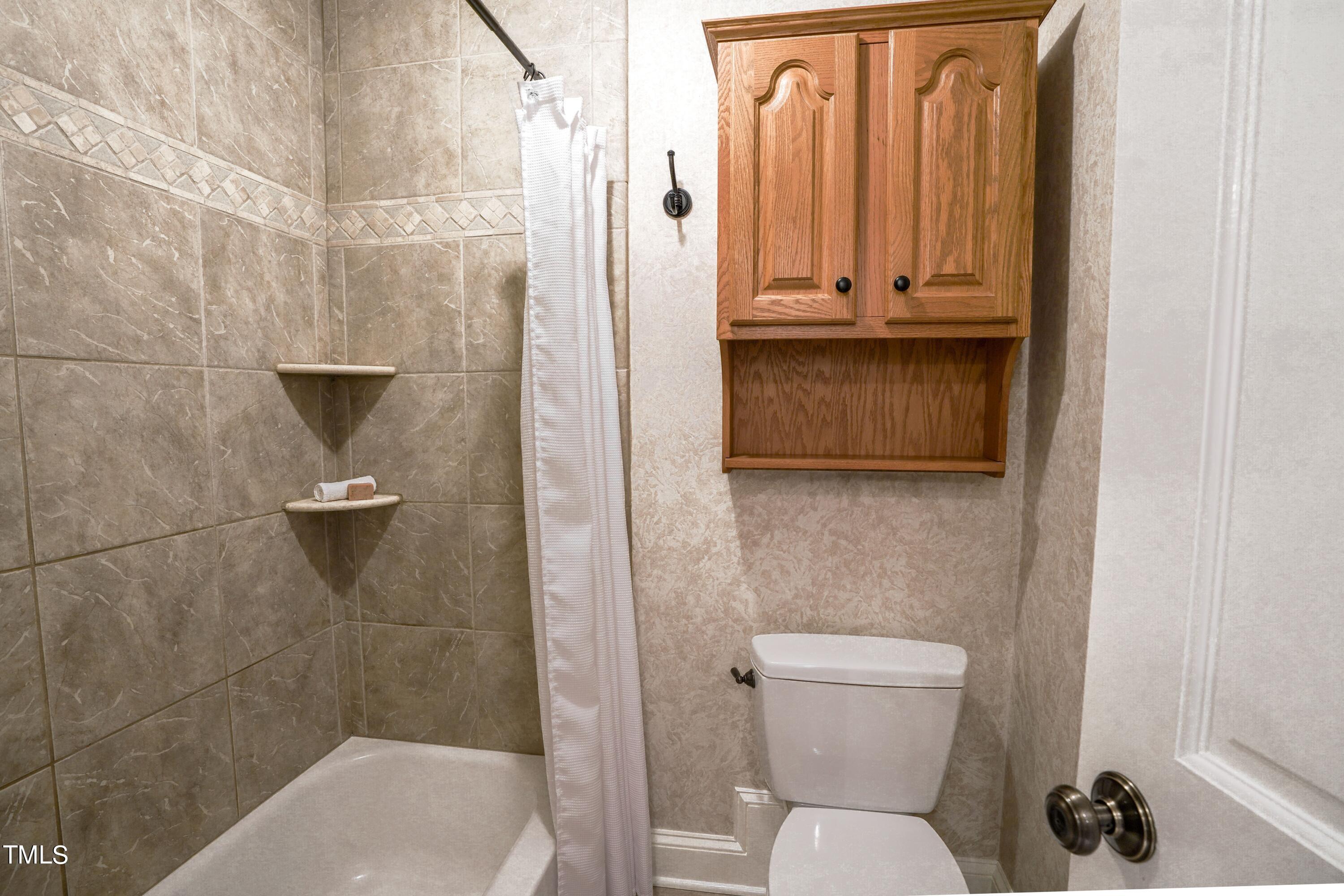 7504 Catawba Springs Drive