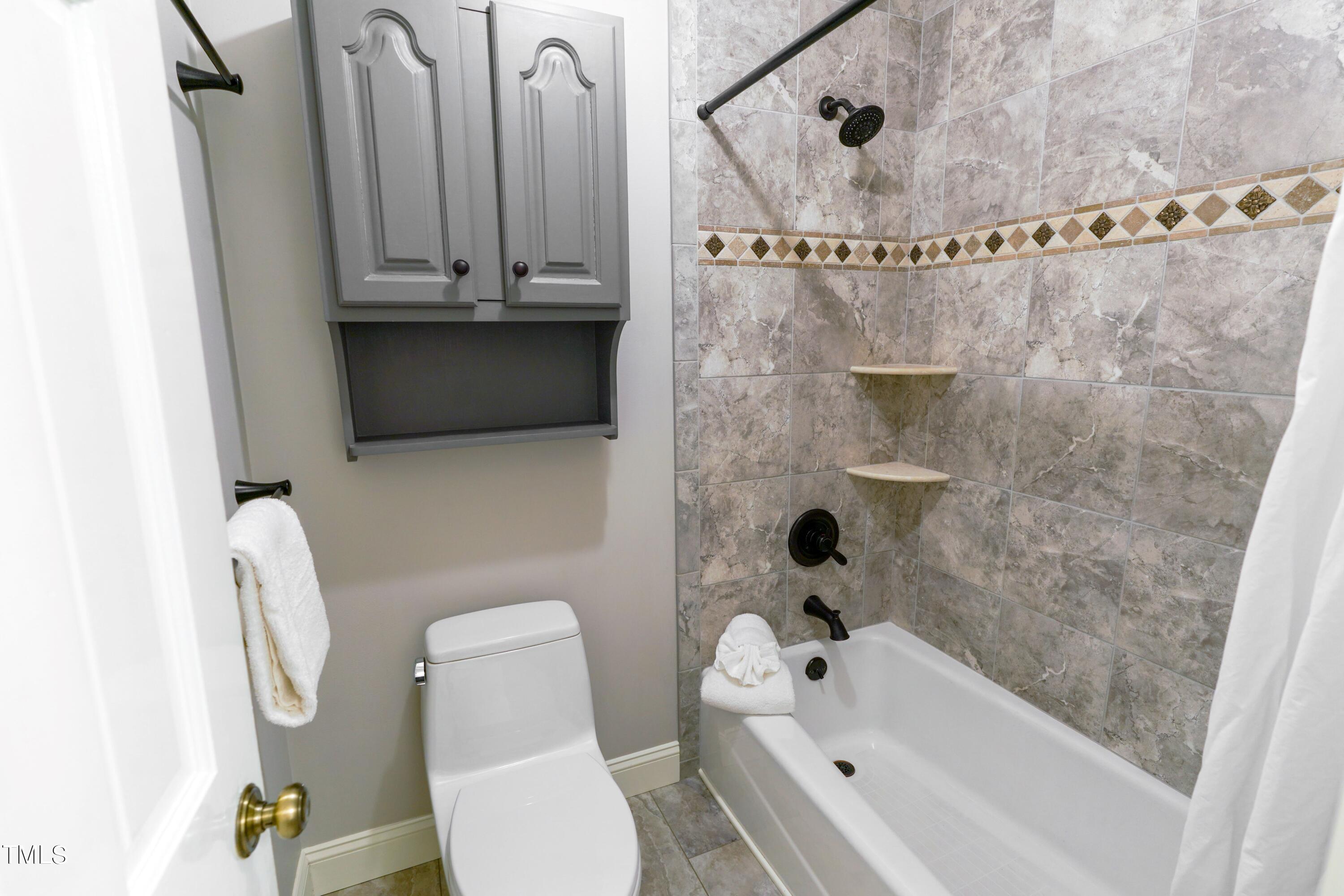 7504 Catawba Springs Drive