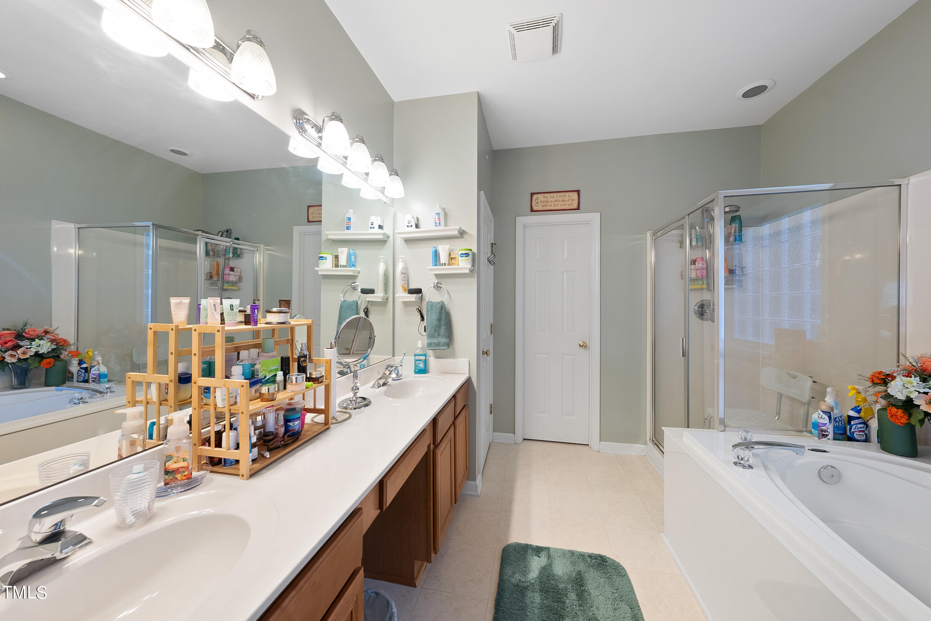 8137 Duck Creek Drive