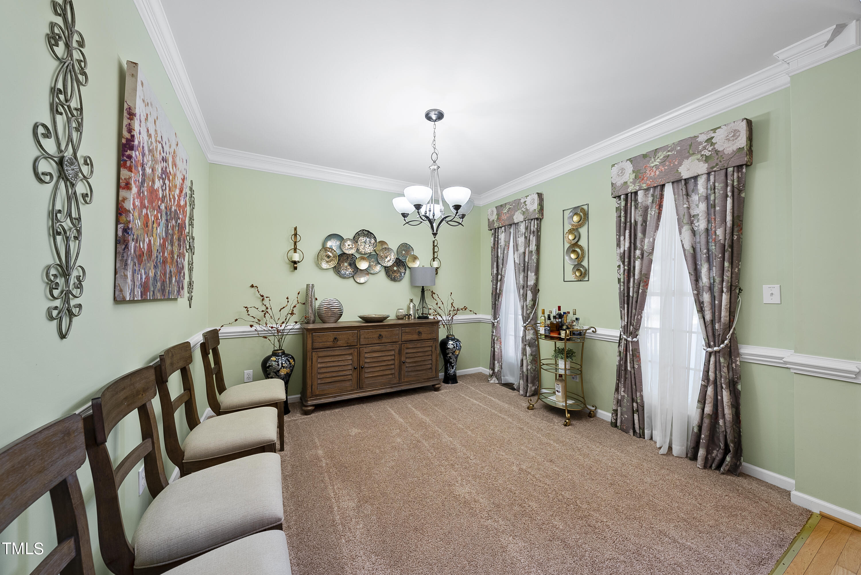 8137 Duck Creek Drive