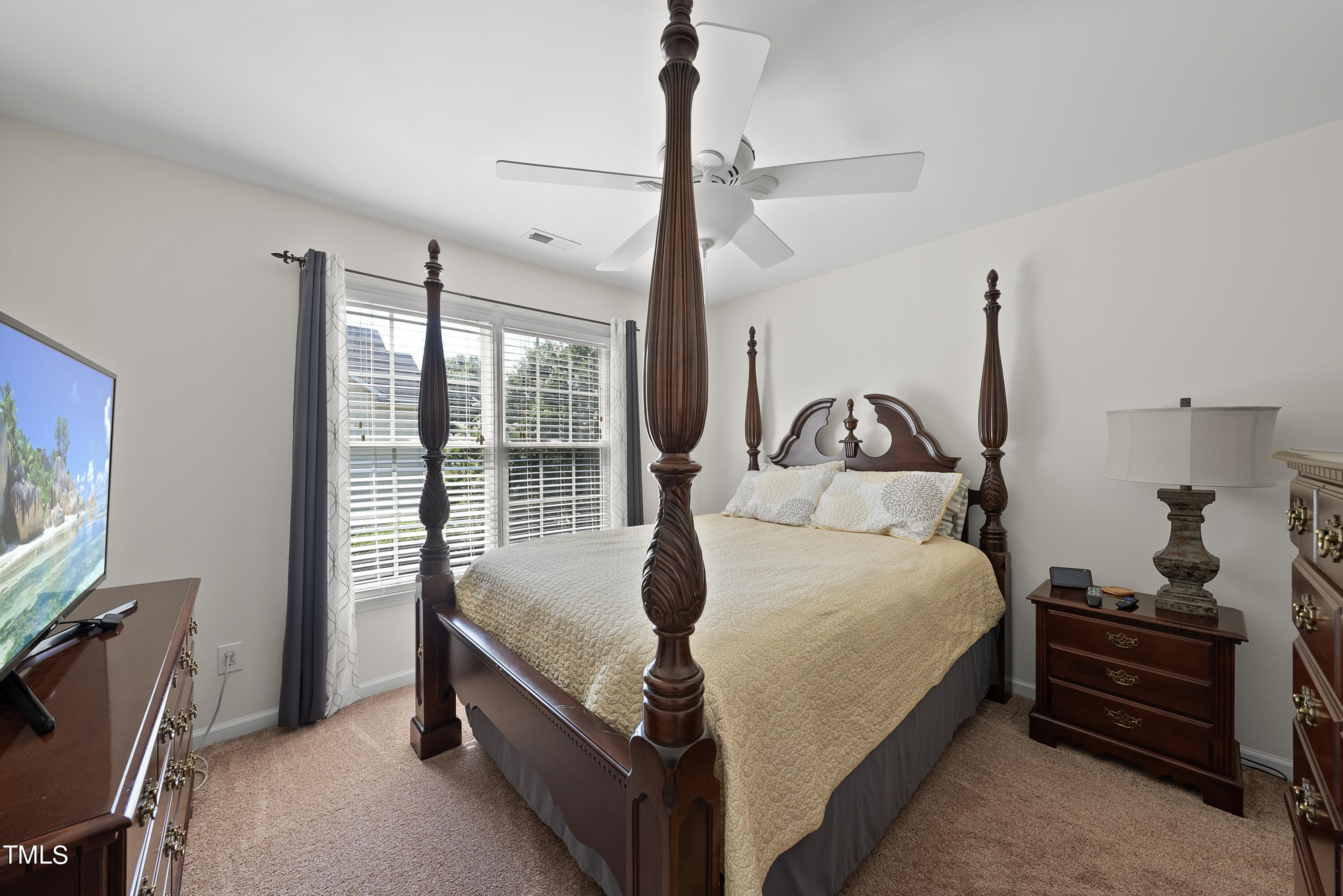 8137 Duck Creek Drive