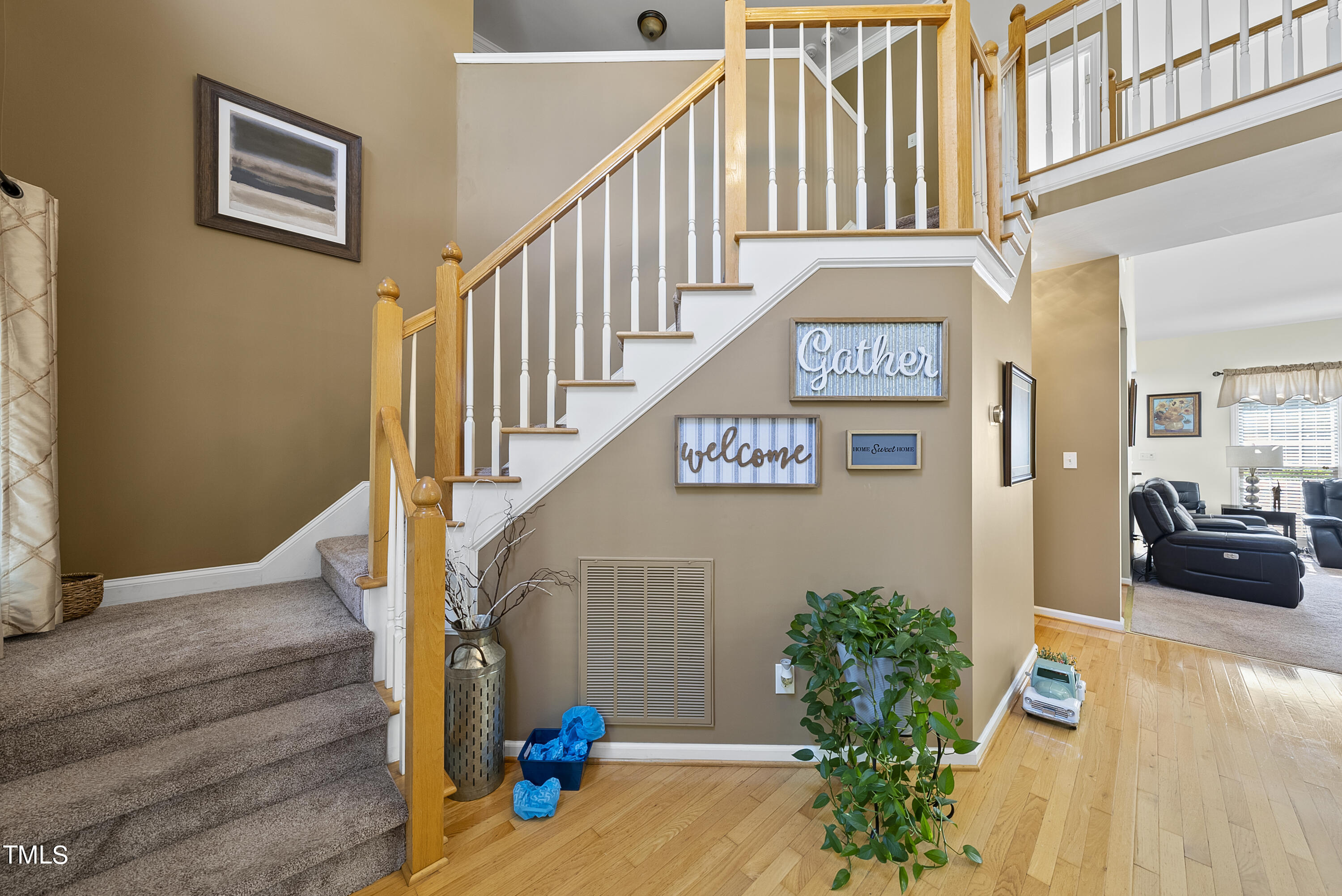 8137 Duck Creek Drive