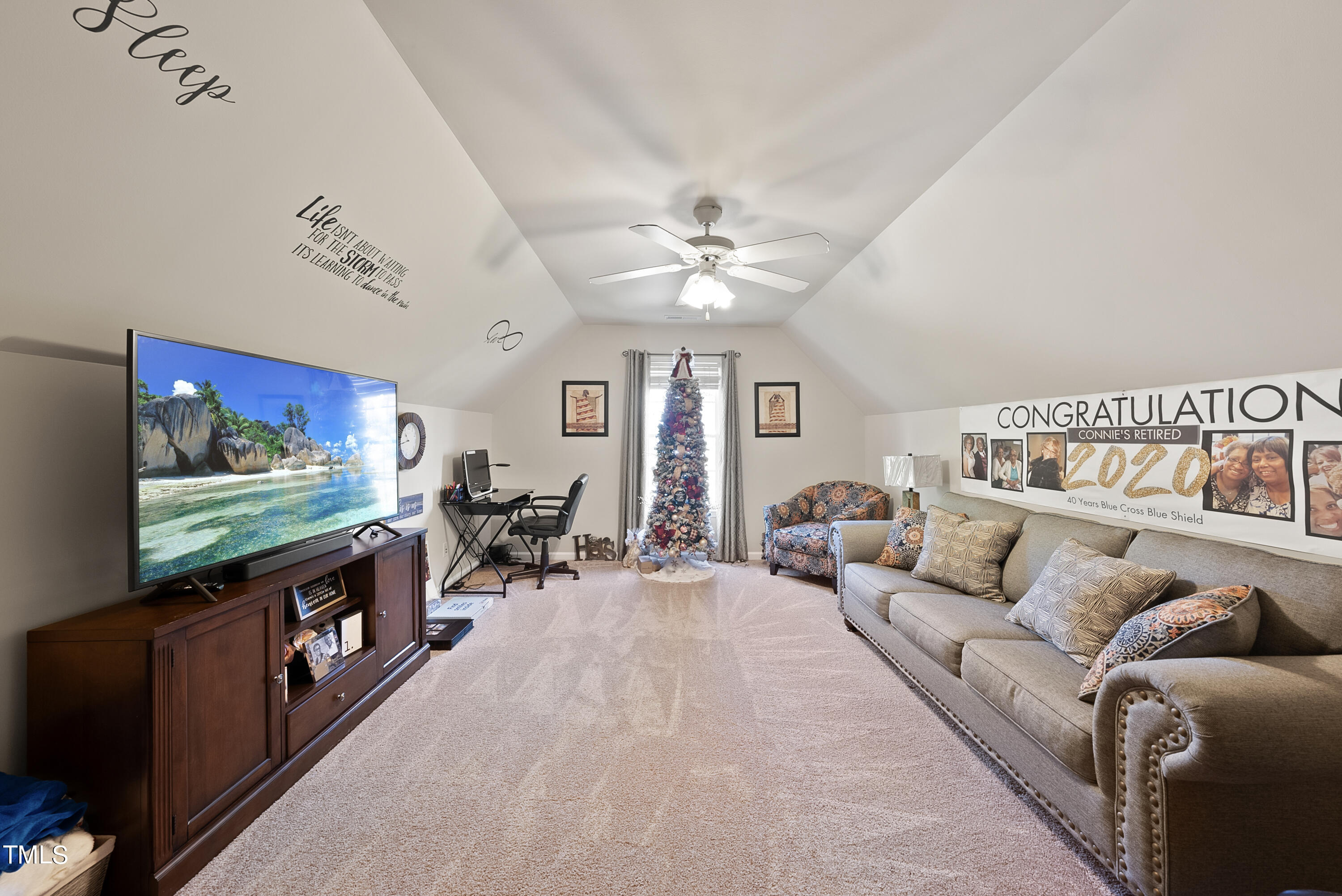8137 Duck Creek Drive