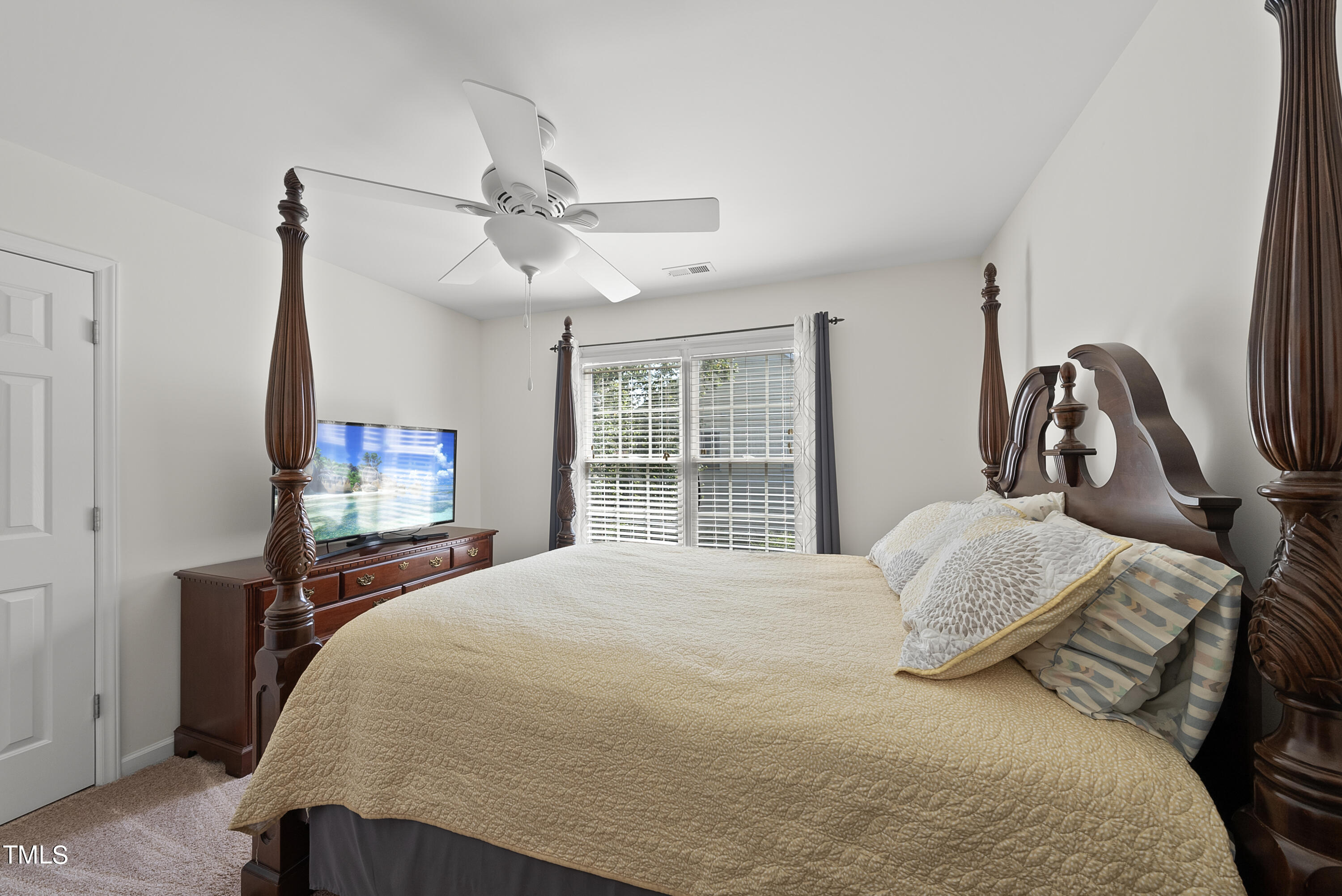 8137 Duck Creek Drive