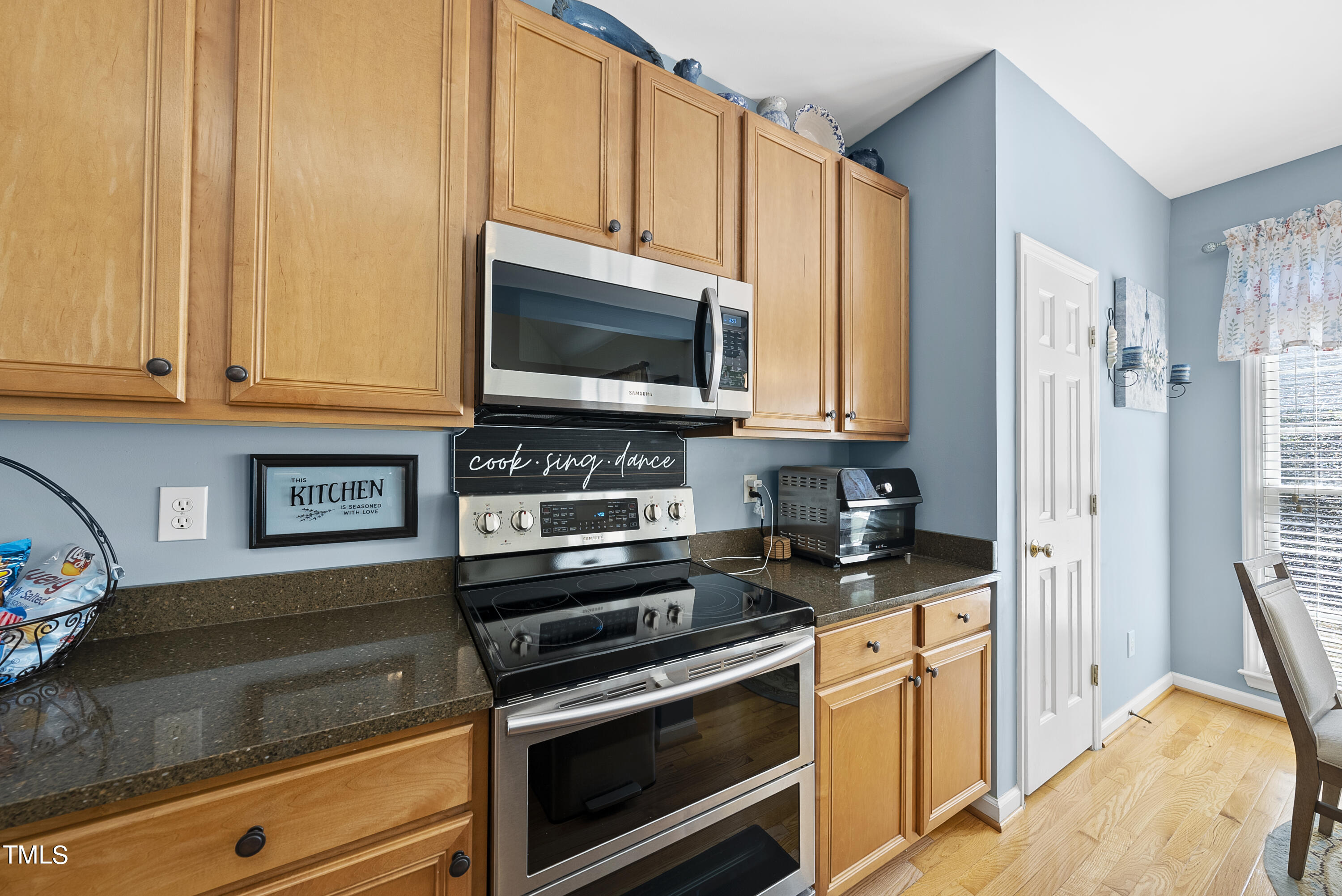 8137 Duck Creek Drive
