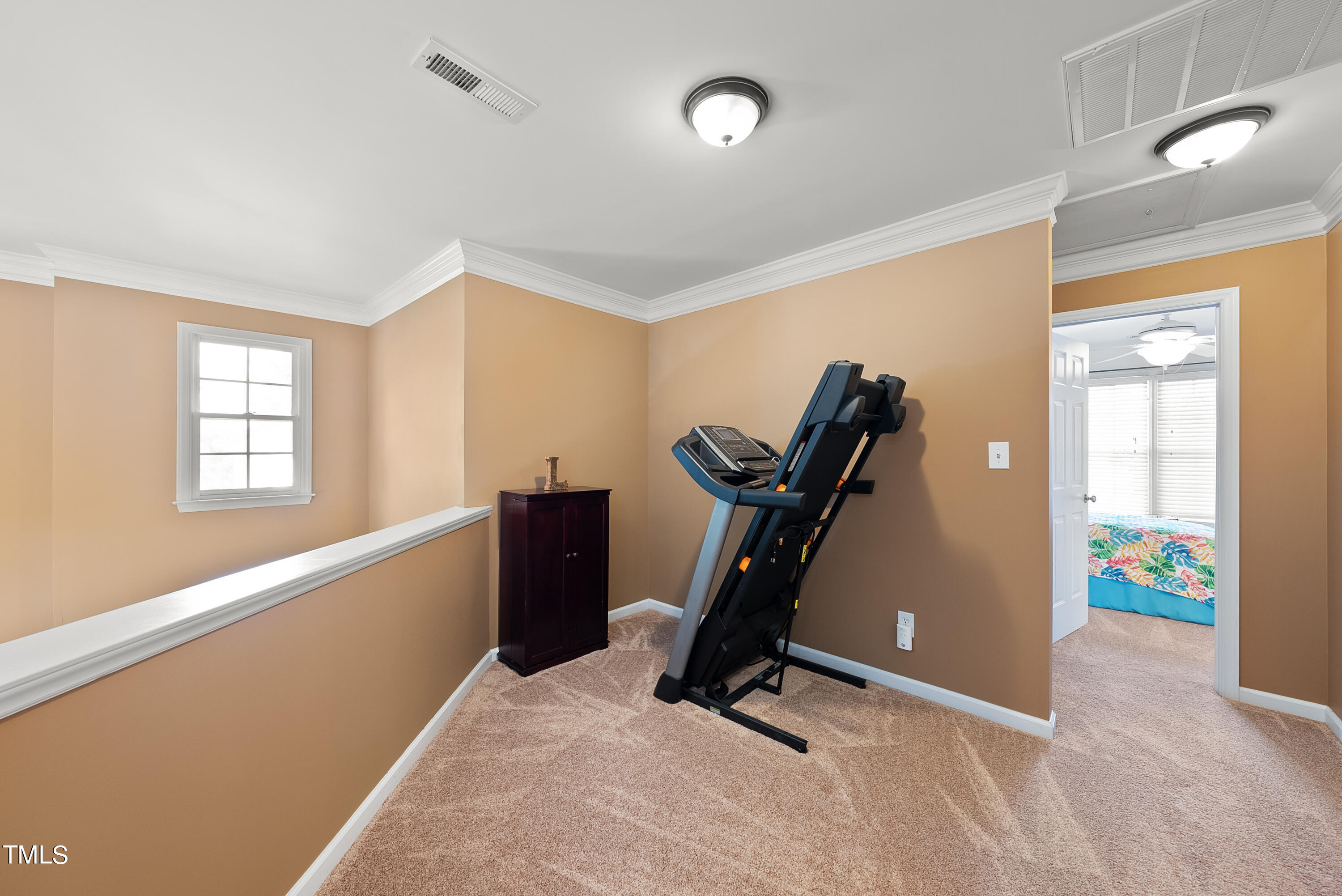 8137 Duck Creek Drive
