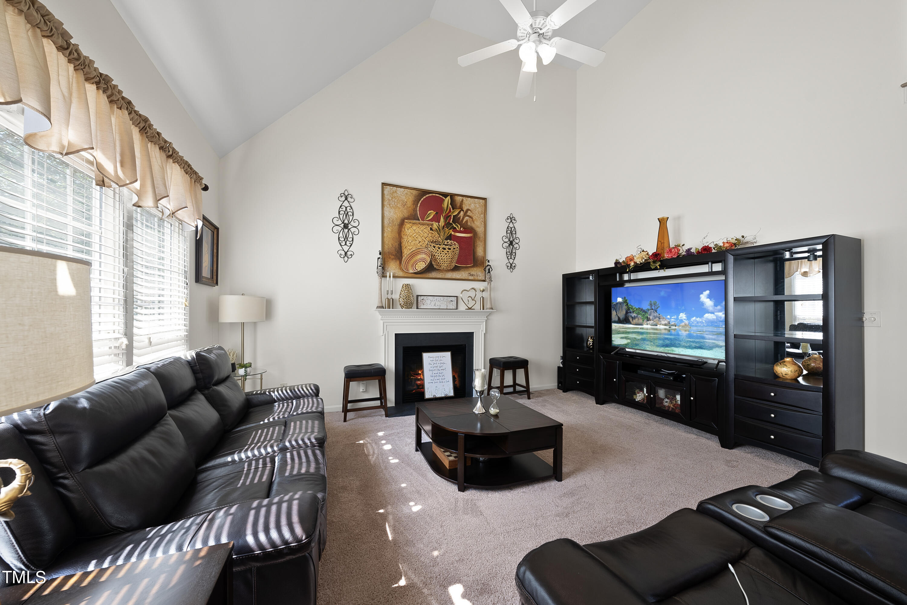 8137 Duck Creek Drive