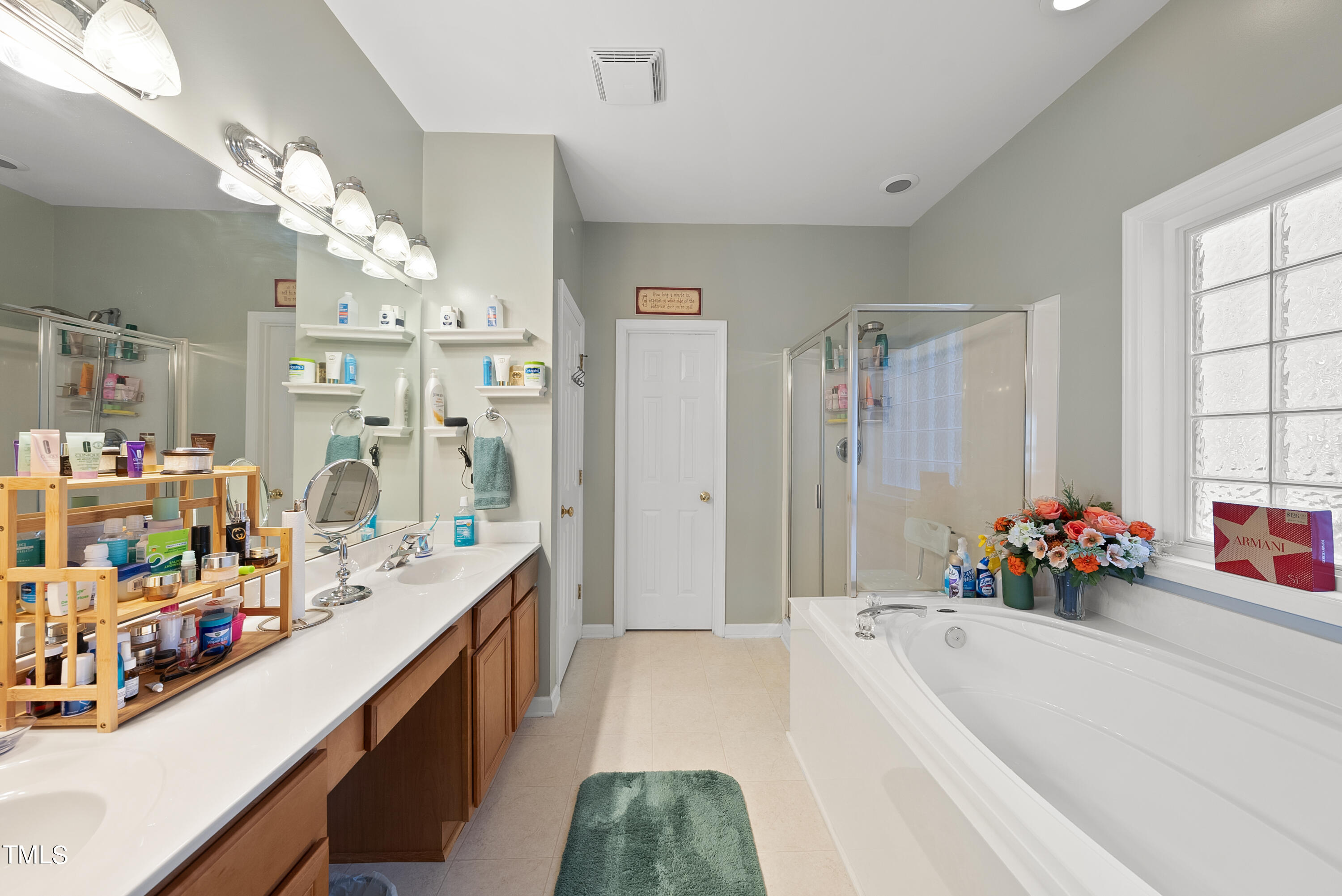 8137 Duck Creek Drive