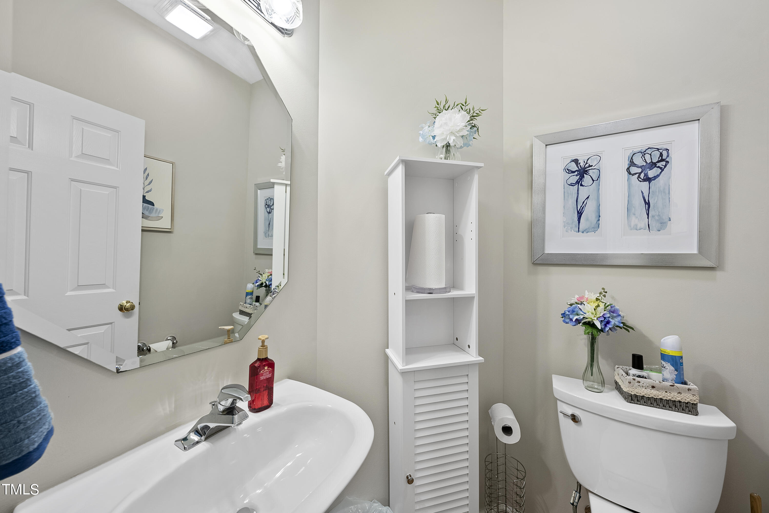 8137 Duck Creek Drive