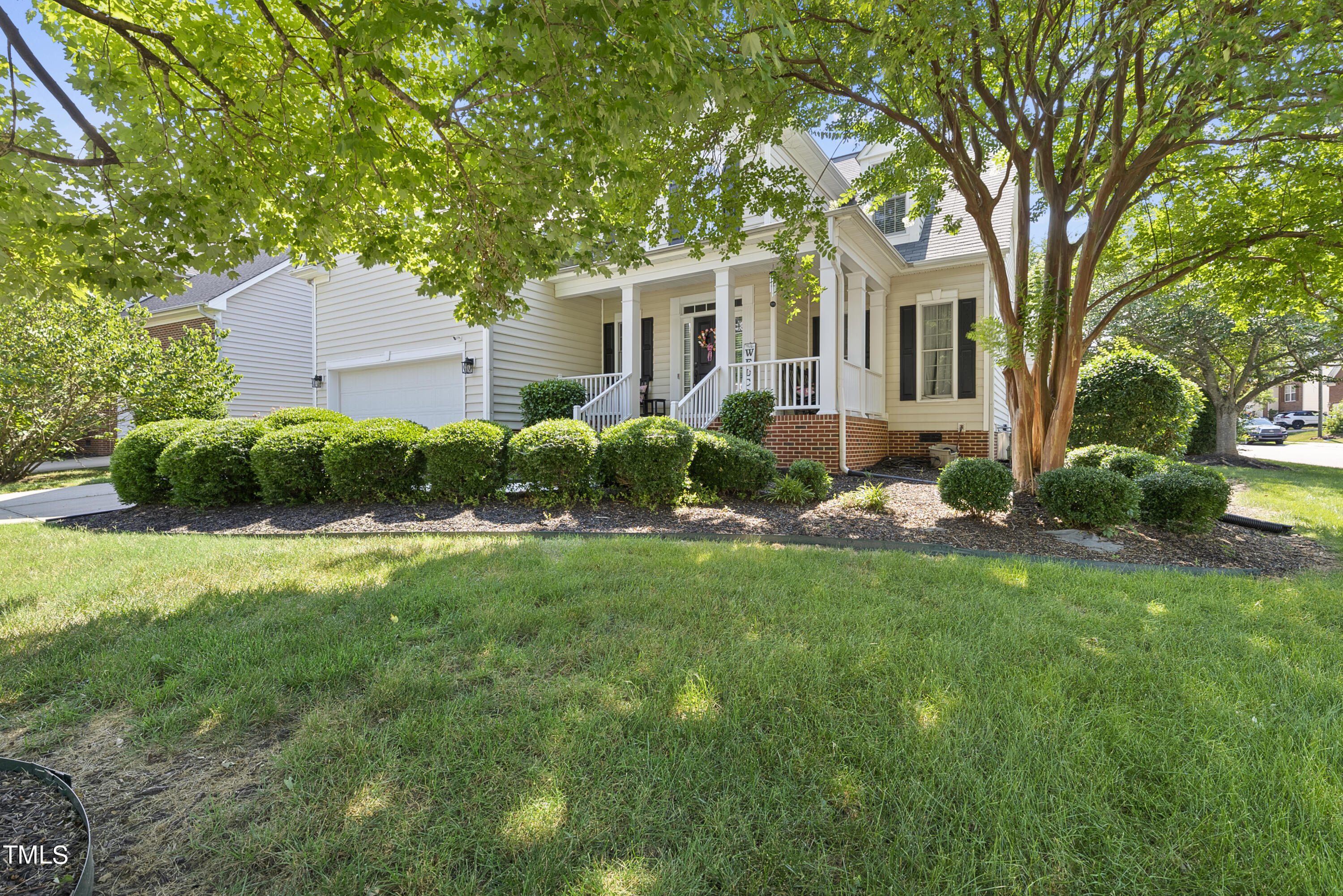 8137 Duck Creek Drive