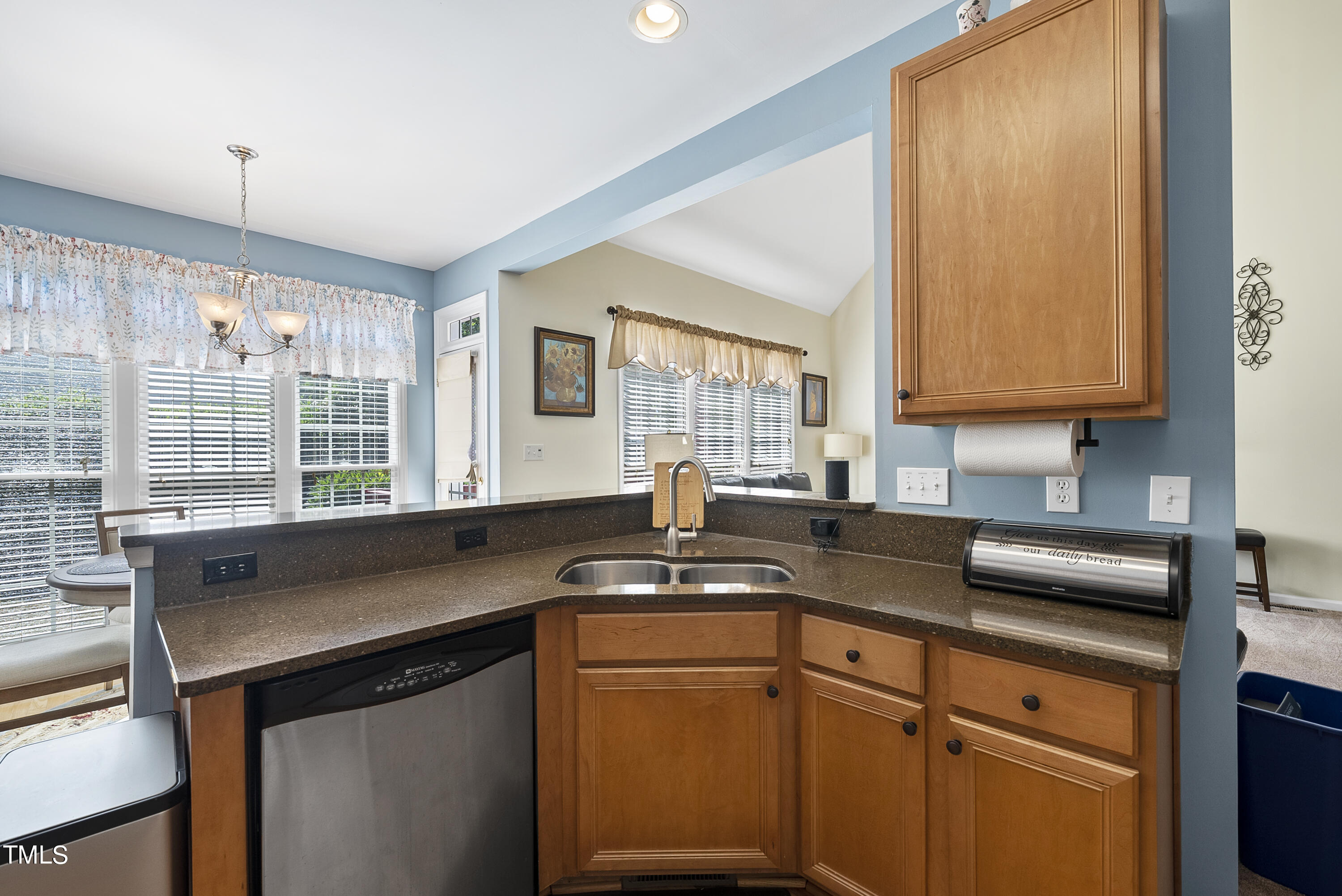8137 Duck Creek Drive