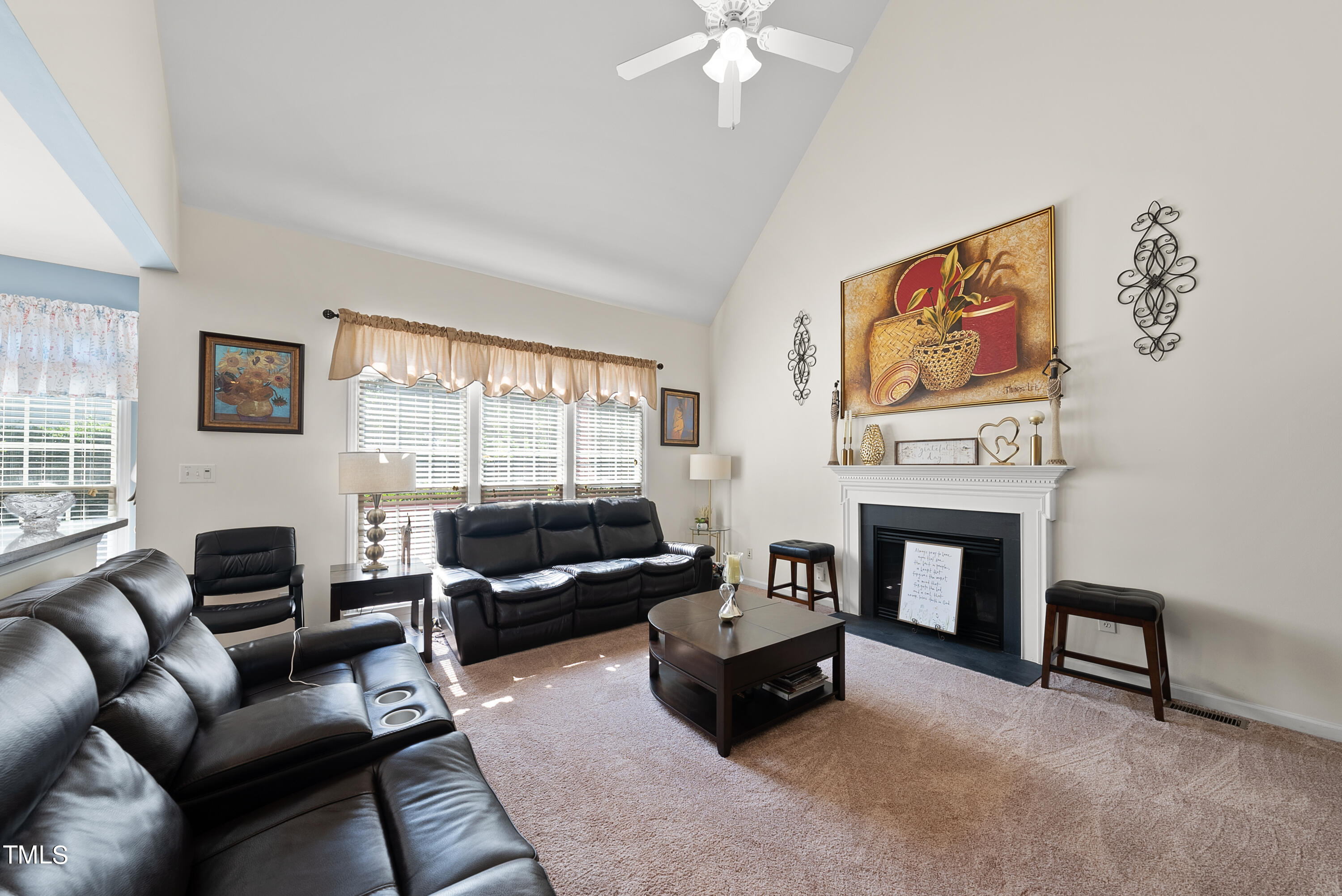 8137 Duck Creek Drive