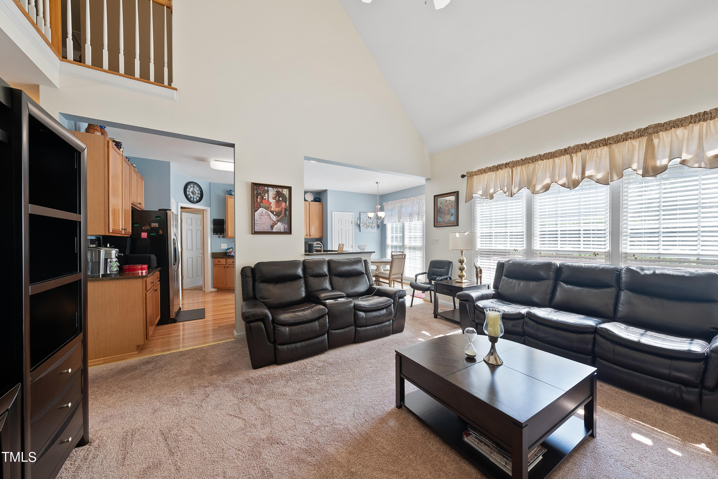 8137 Duck Creek Drive