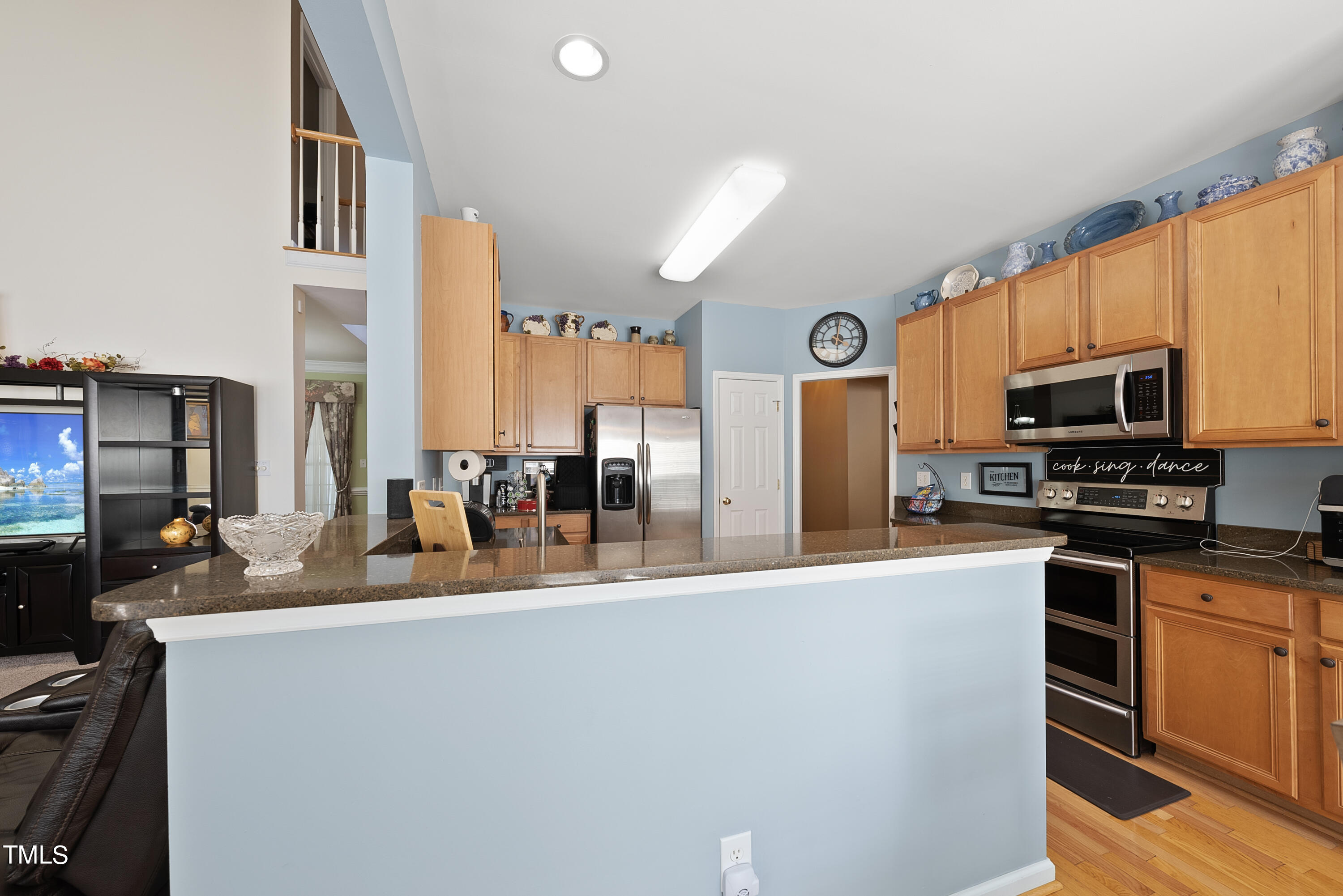 8137 Duck Creek Drive