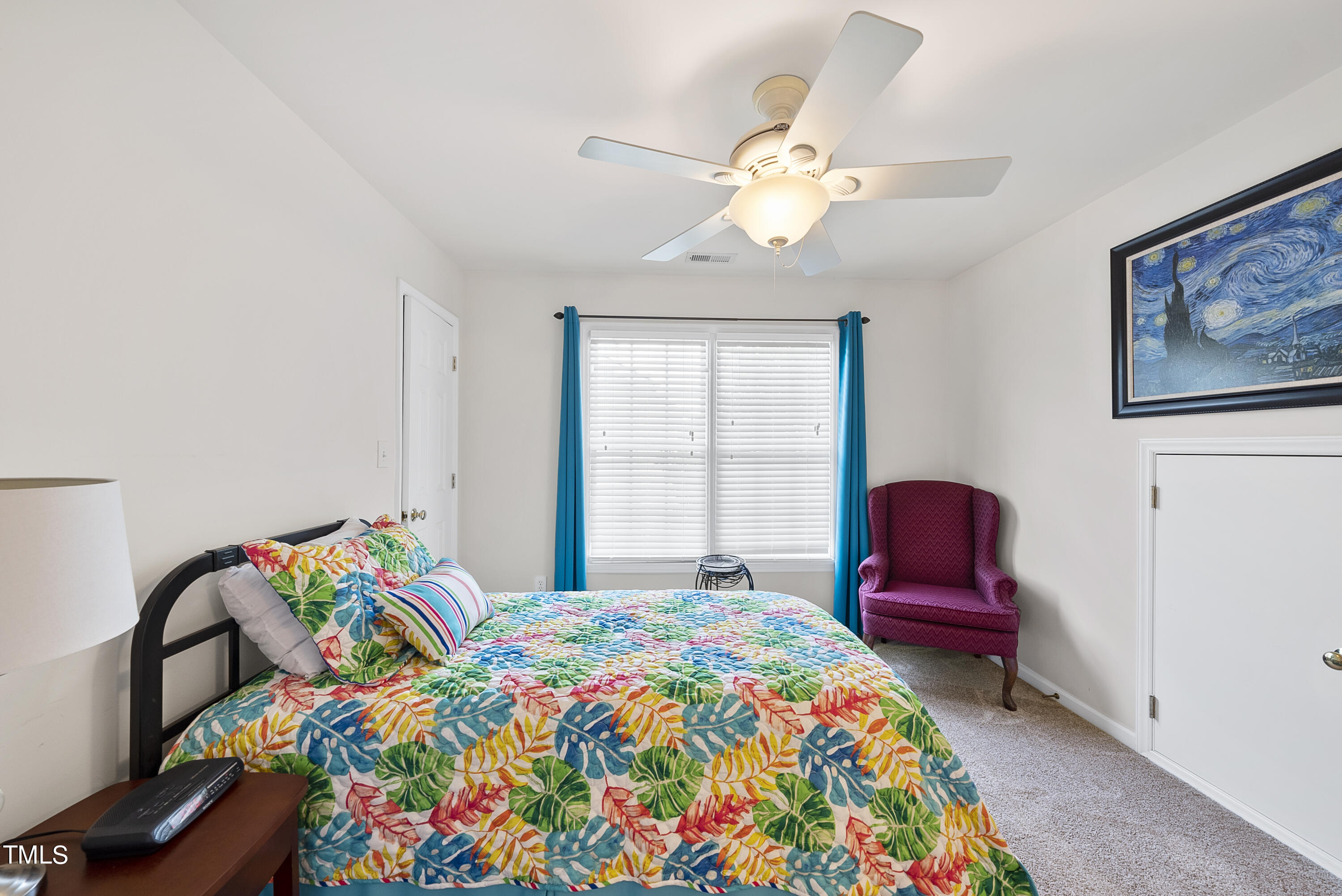 8137 Duck Creek Drive