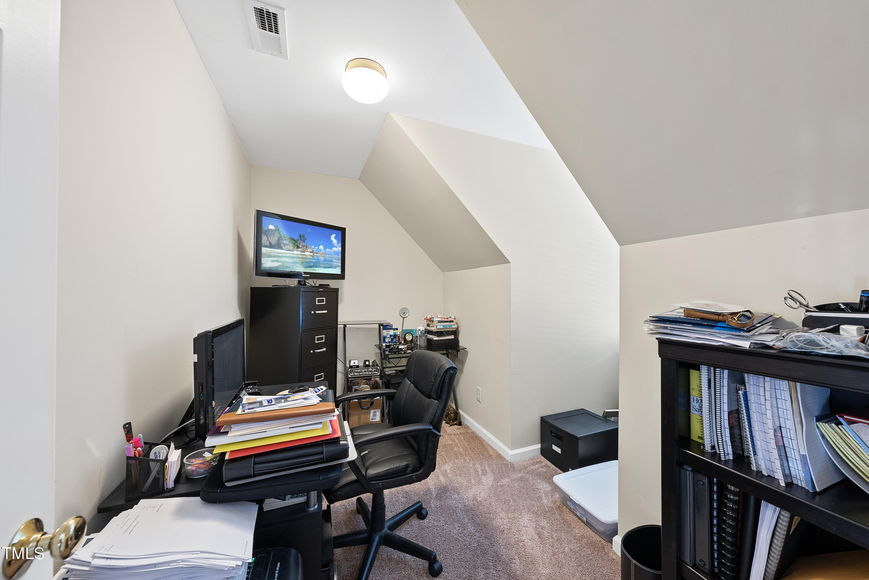 8137 Duck Creek Drive