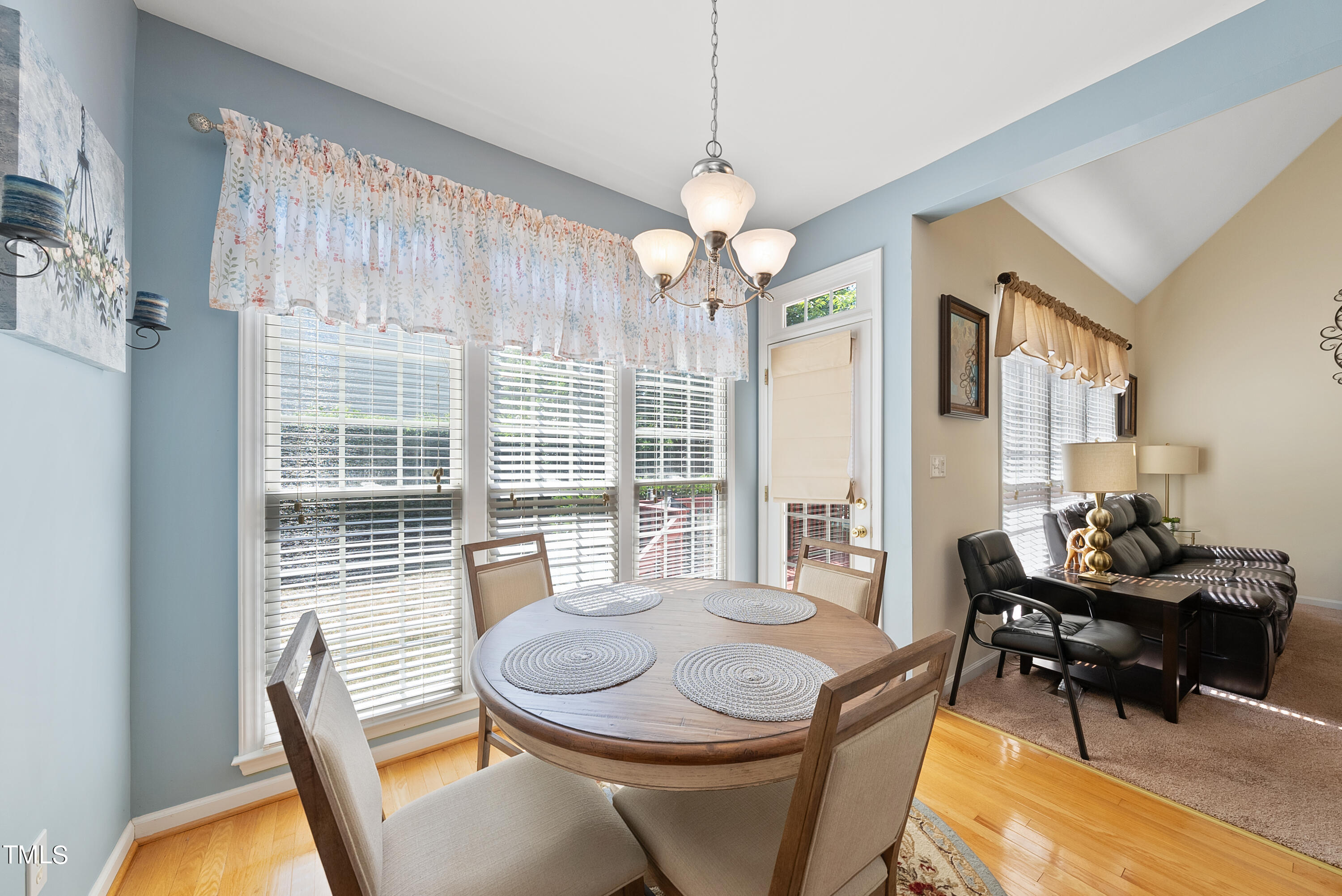 8137 Duck Creek Drive