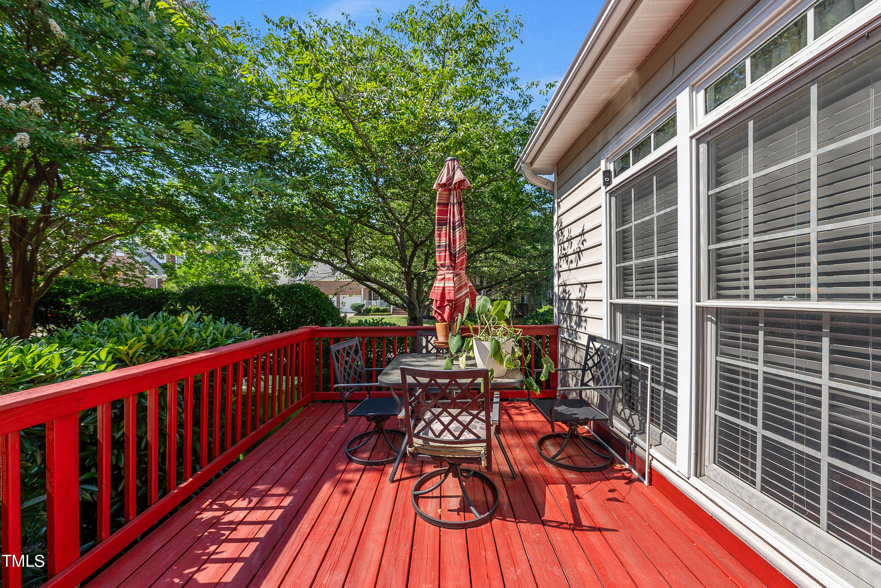 8137 Duck Creek Drive