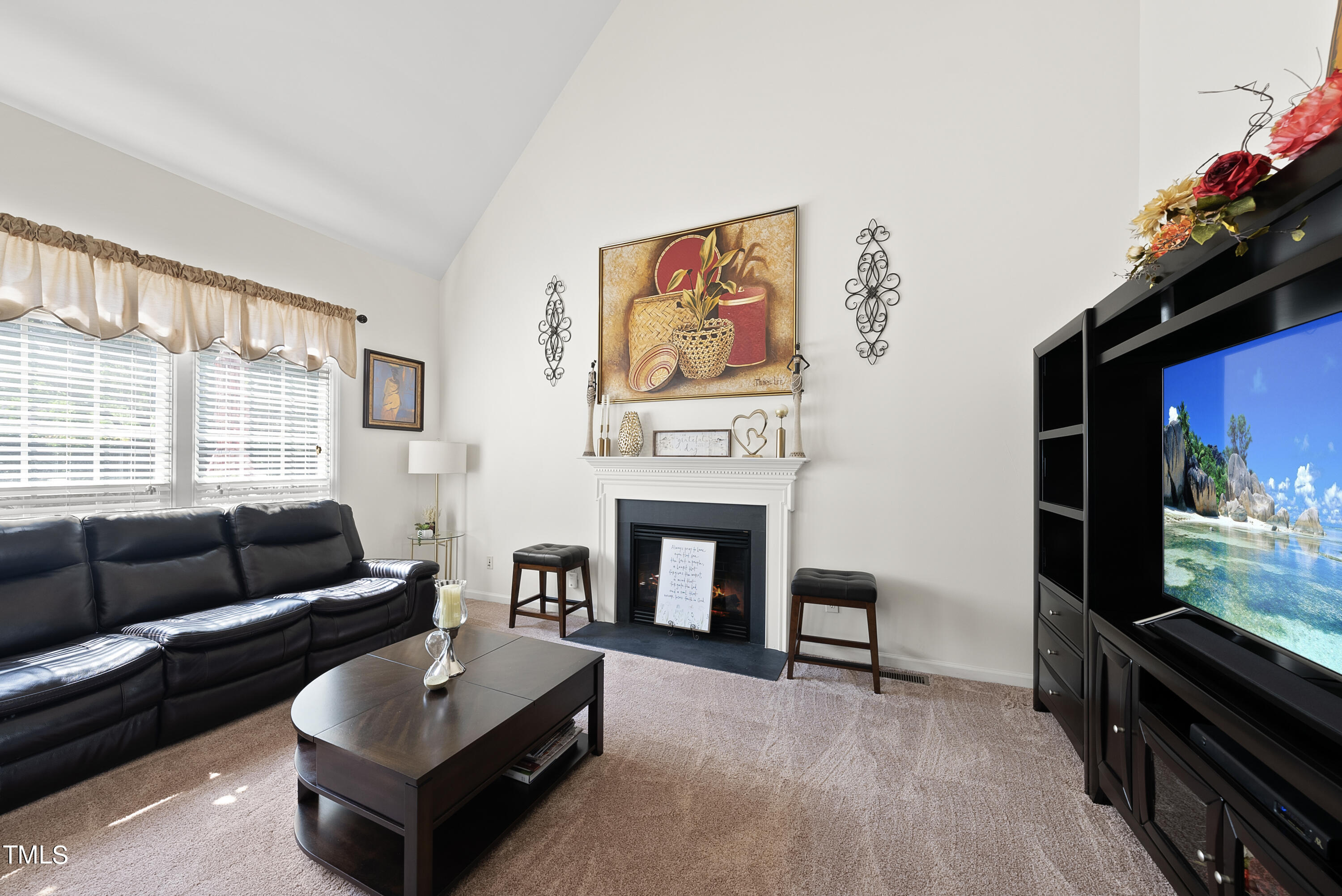 8137 Duck Creek Drive