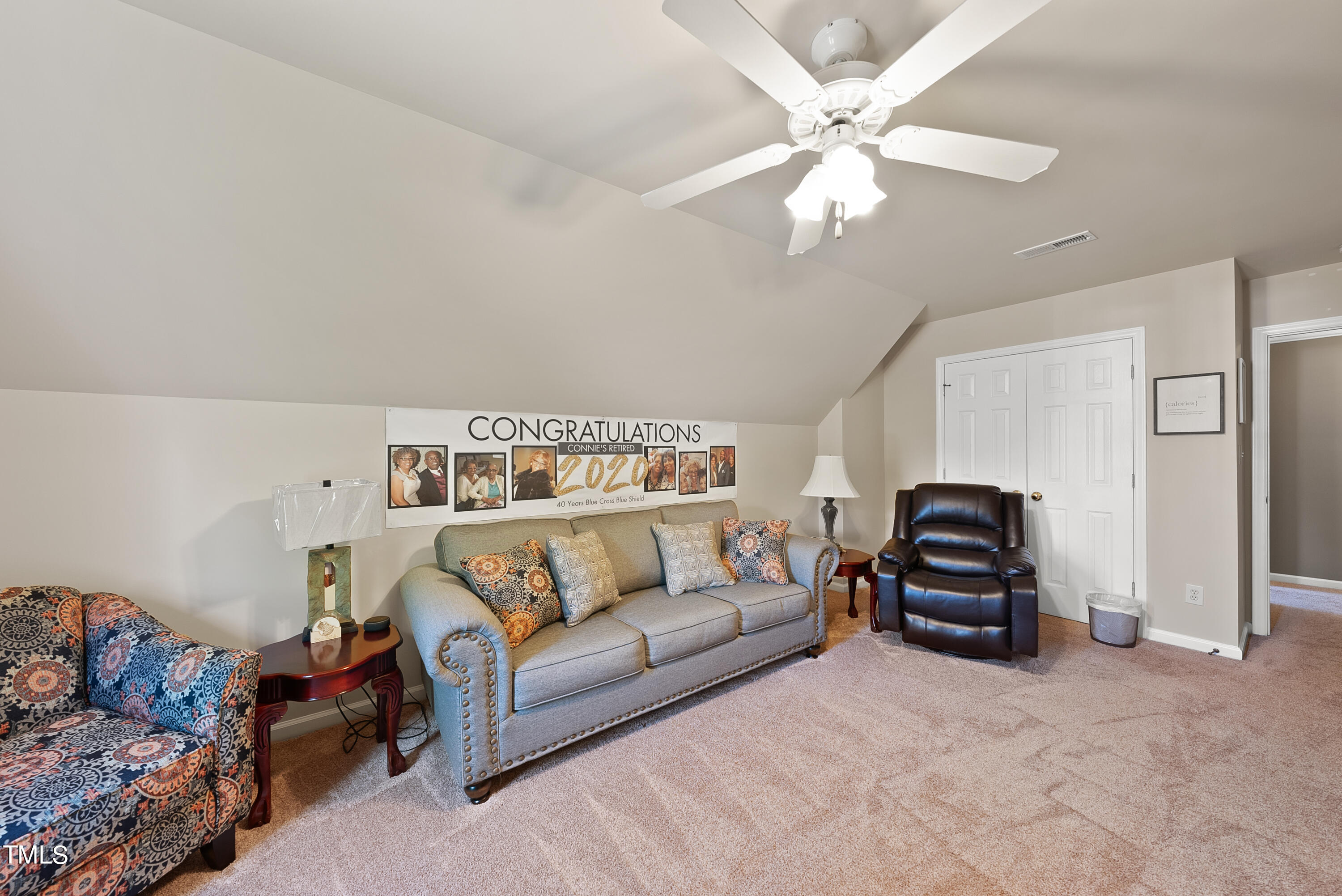 8137 Duck Creek Drive