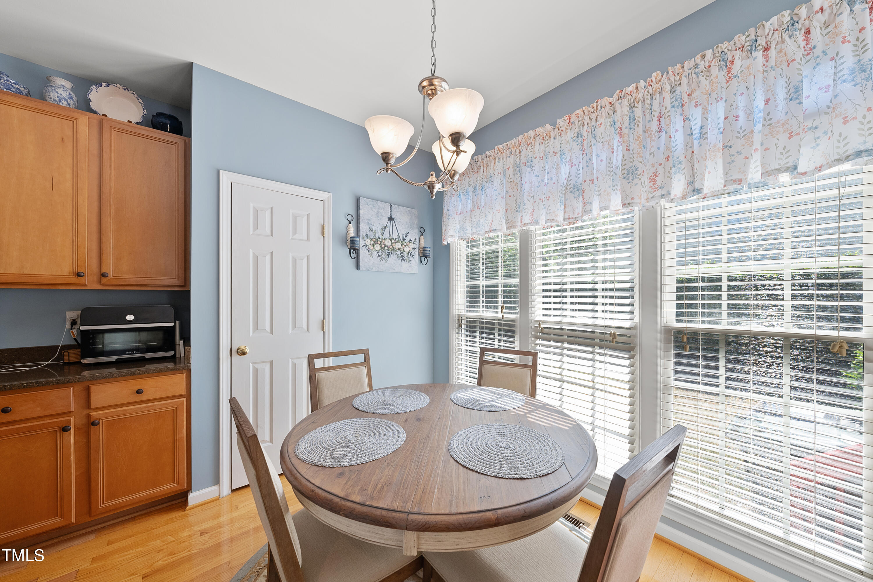 8137 Duck Creek Drive