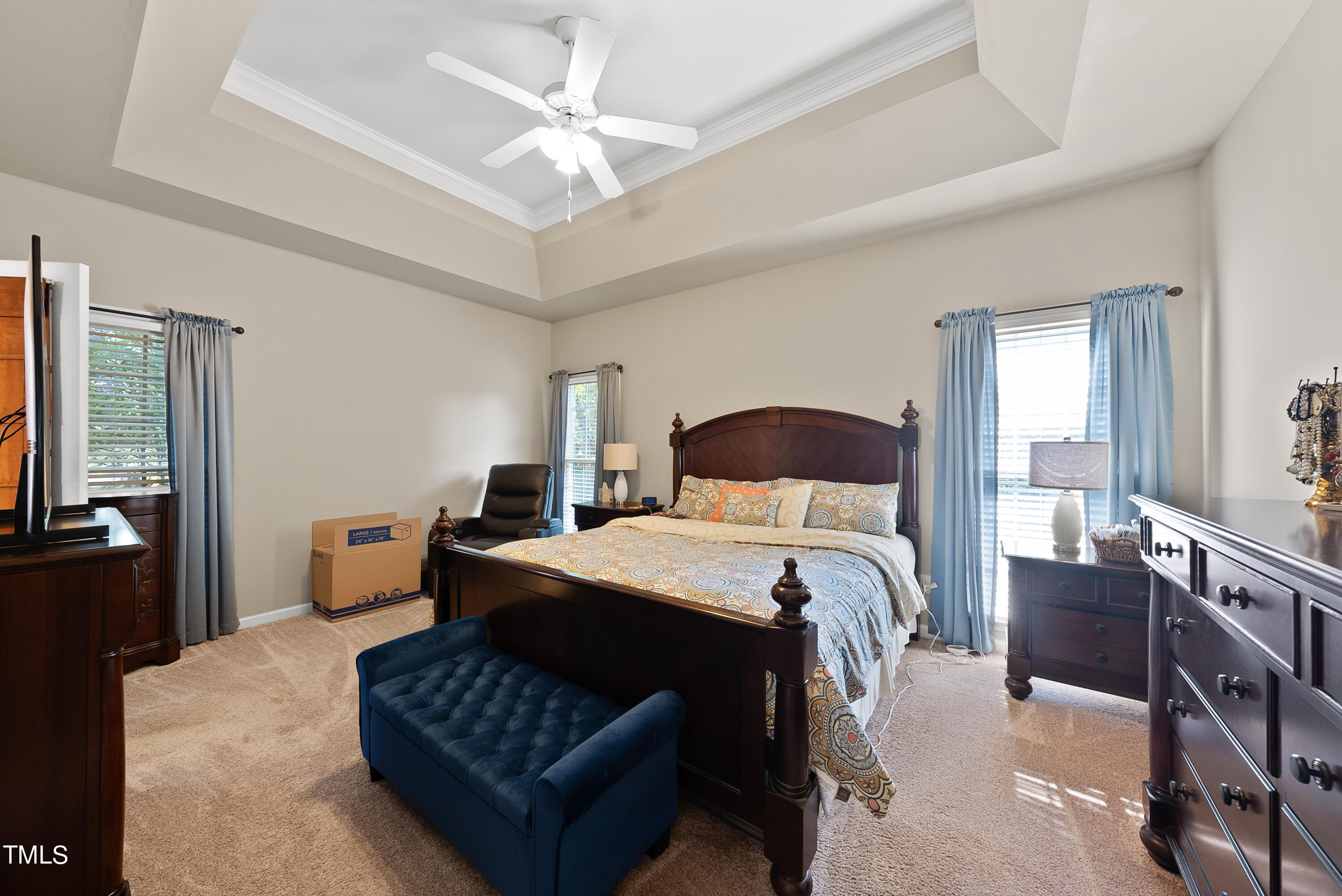 8137 Duck Creek Drive