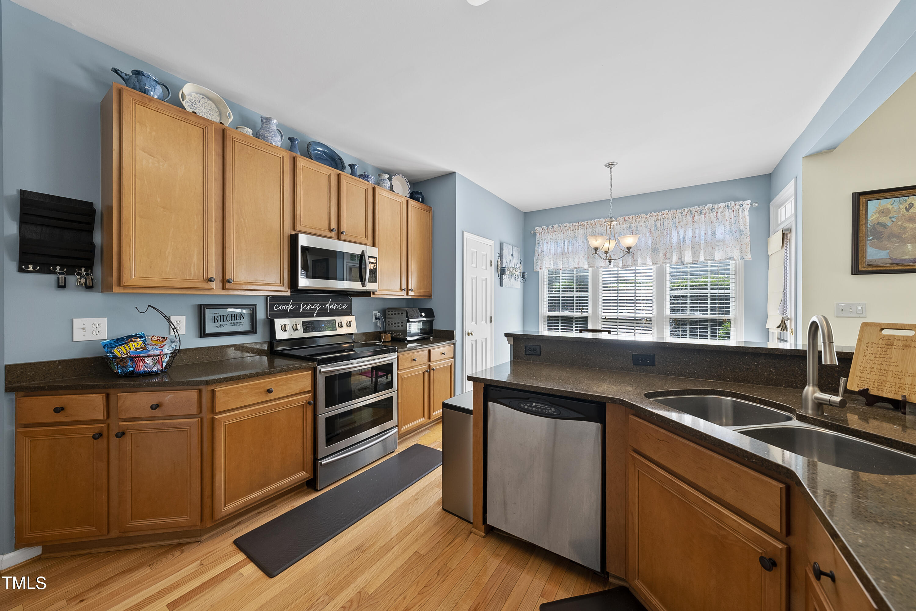 8137 Duck Creek Drive