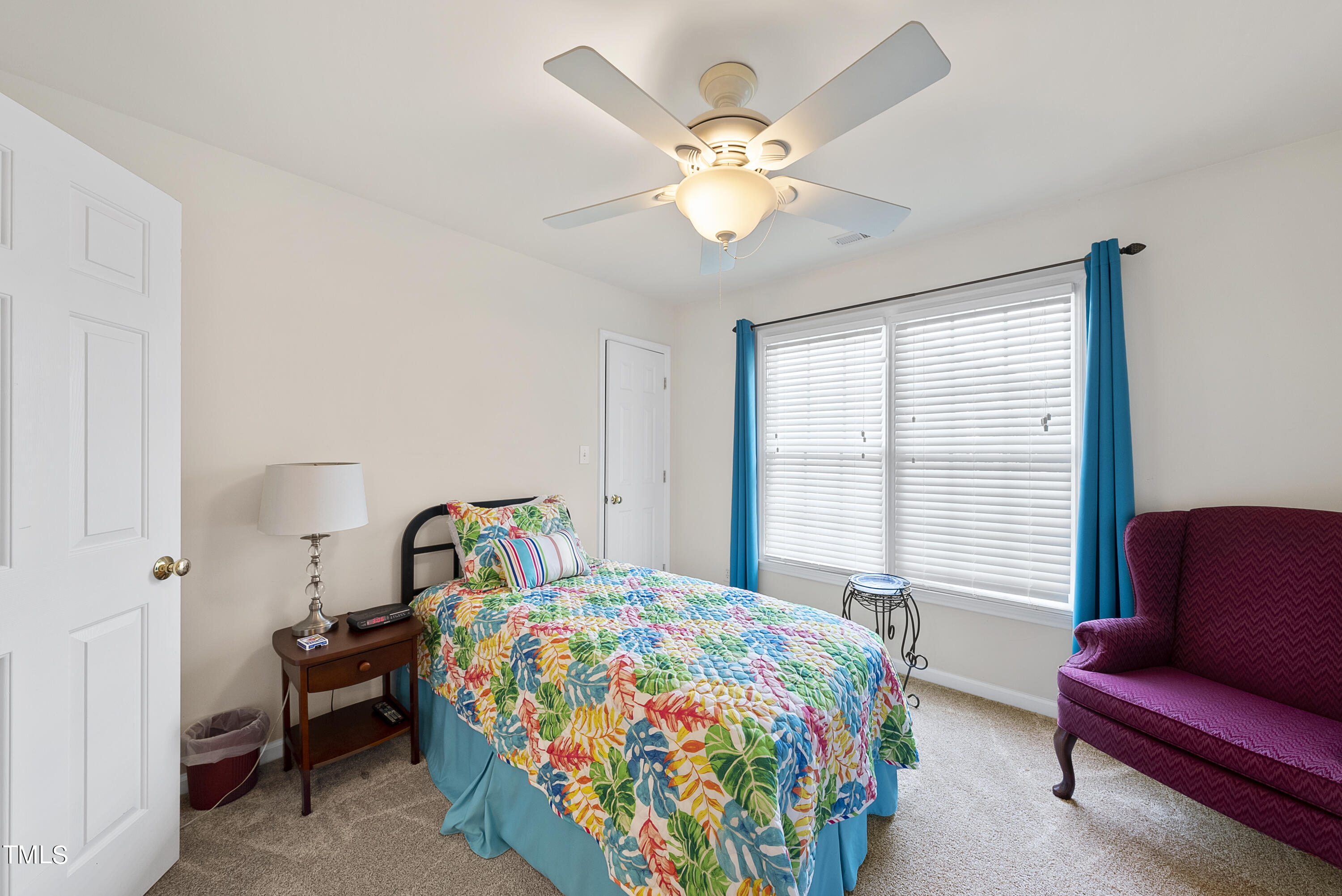 8137 Duck Creek Drive