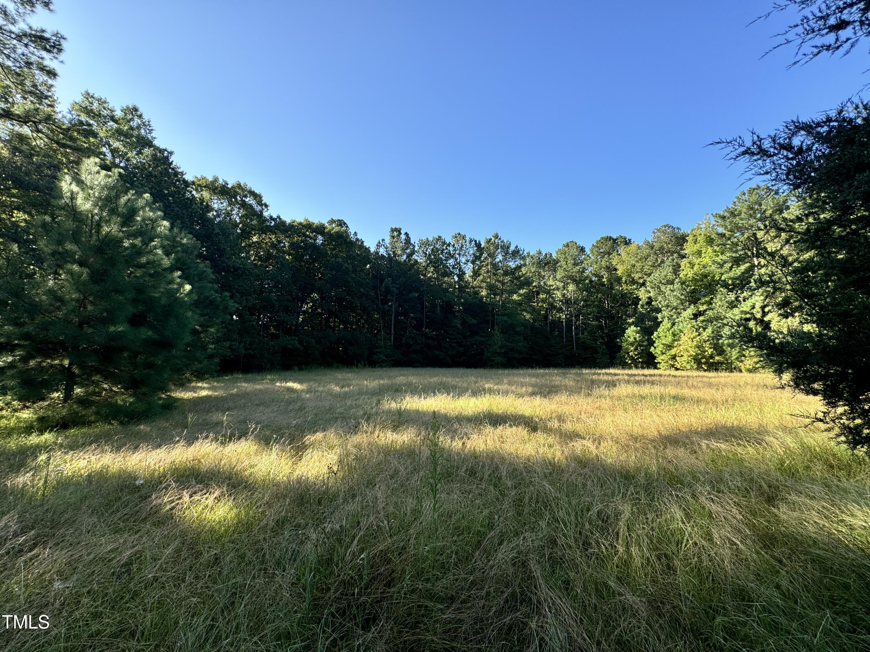 7291 Rosebud Lane