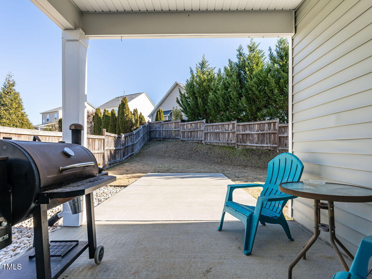 201 Breezemont Drive