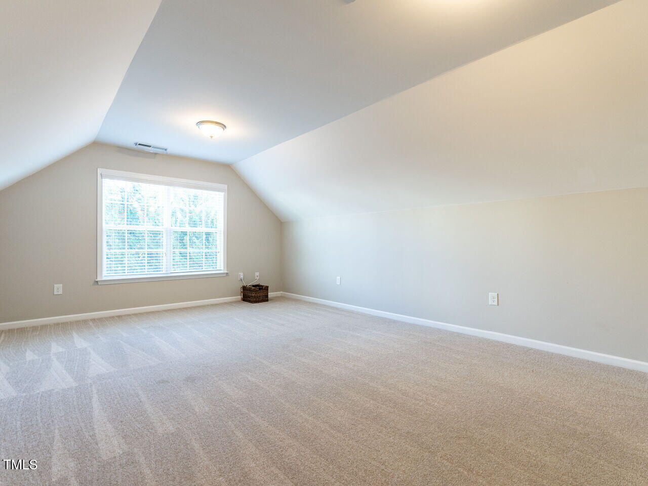 201 Breezemont Drive