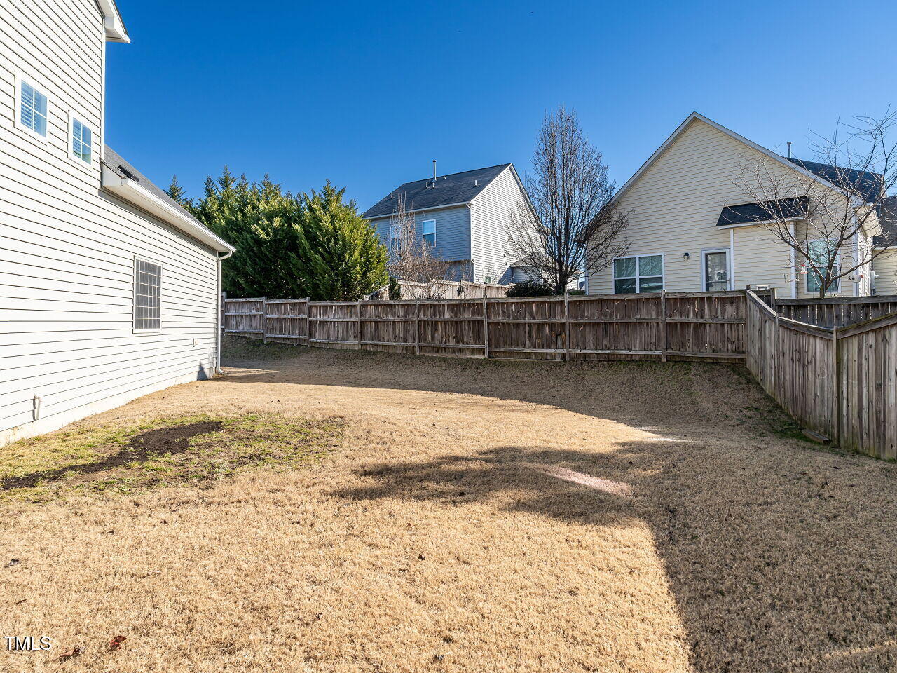 201 Breezemont Drive