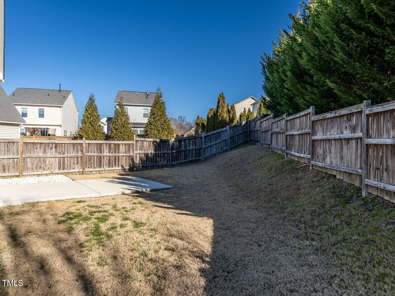 201 Breezemont Drive