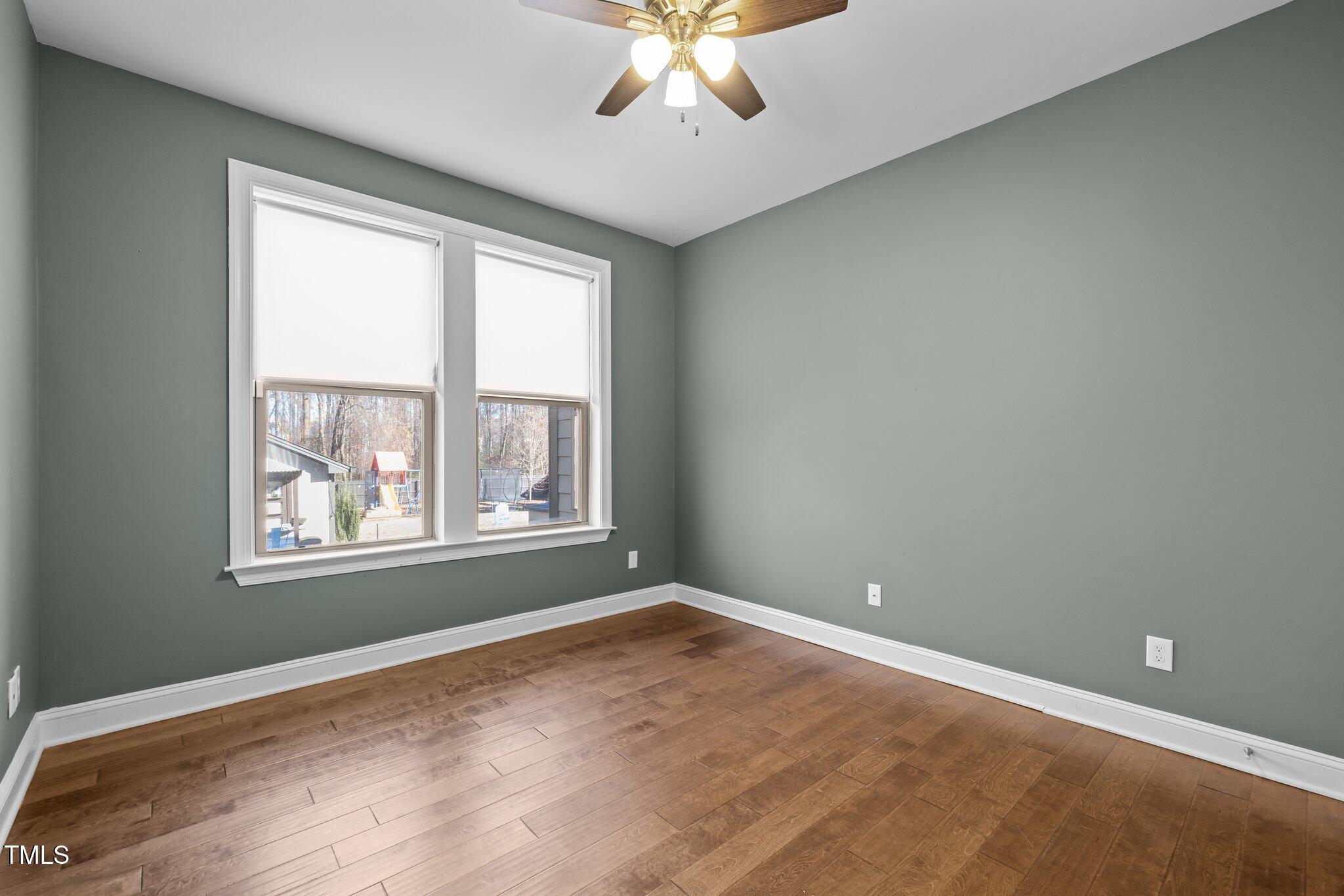 3916 Bostwyck Drive