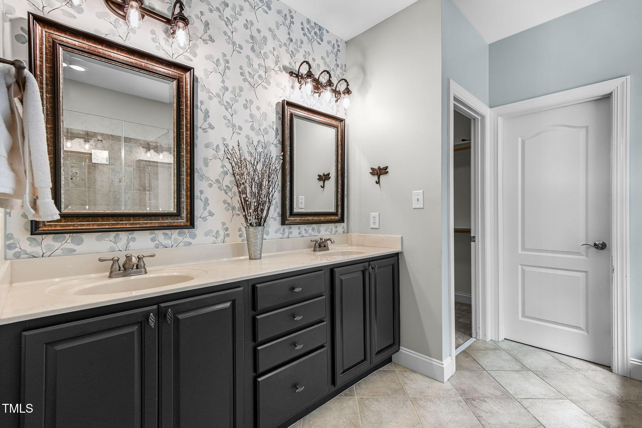101 Tatum Court