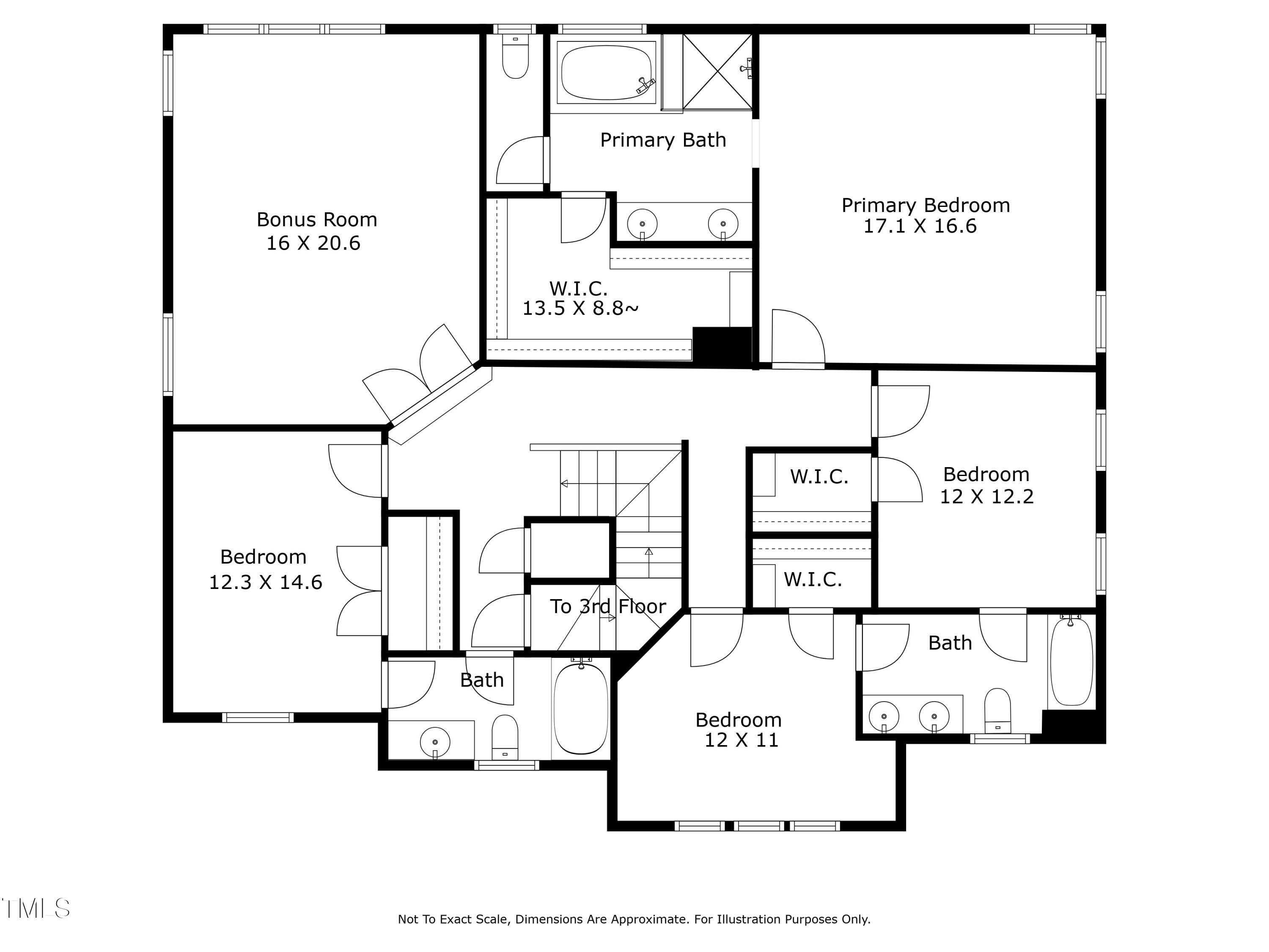 101 Tatum Court