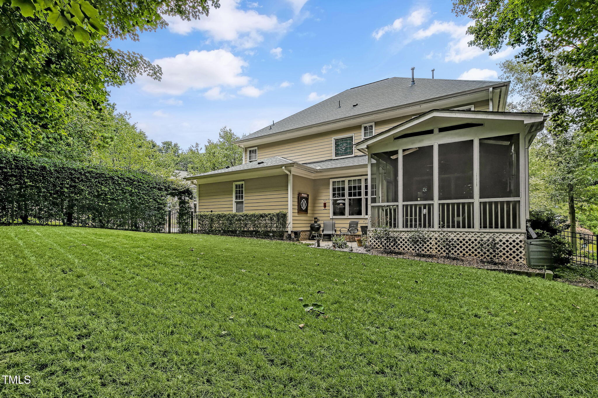 101 Tatum Court