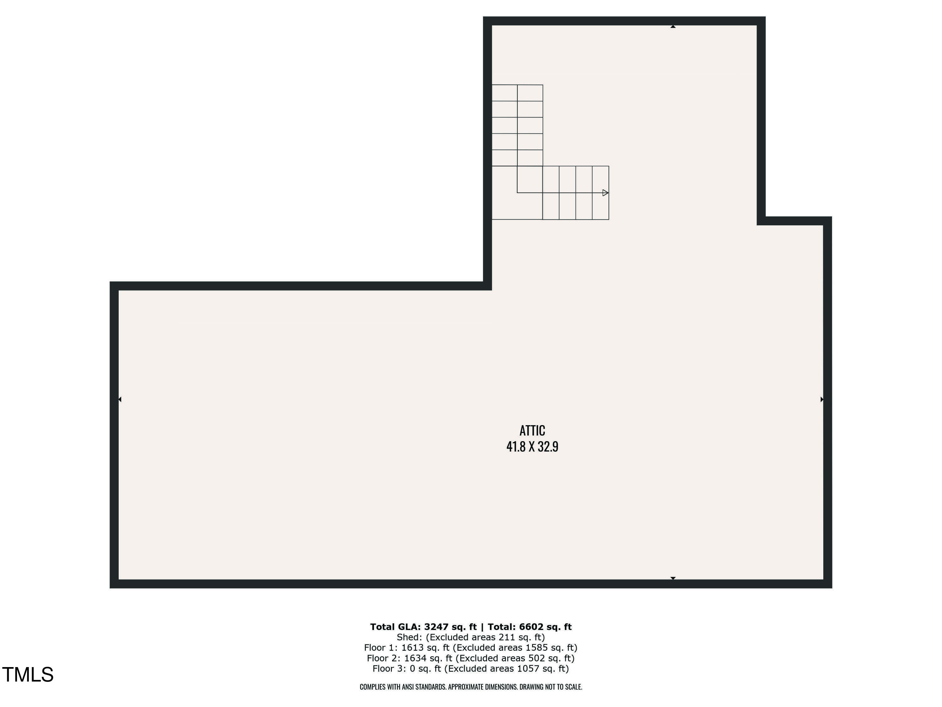 5373 Mill Dam Road