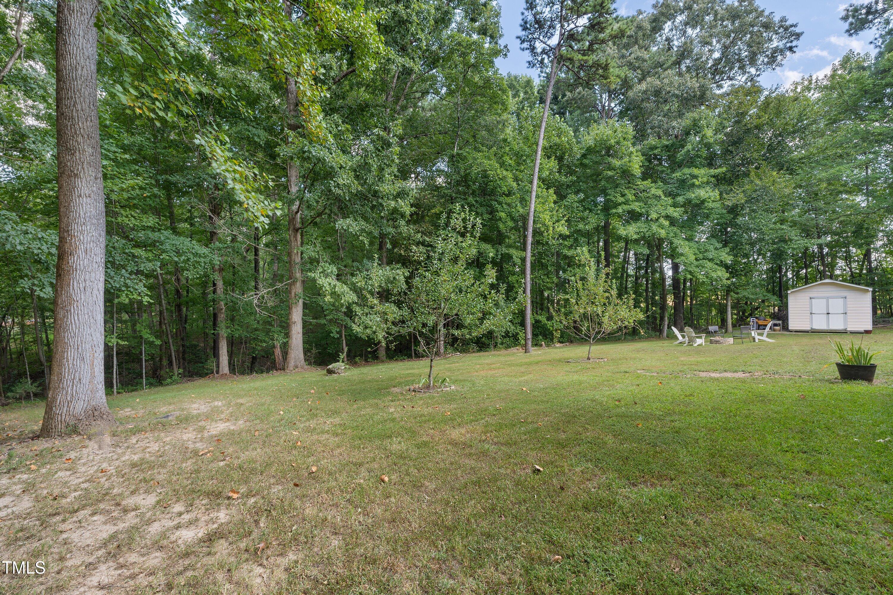 5373 Mill Dam Road