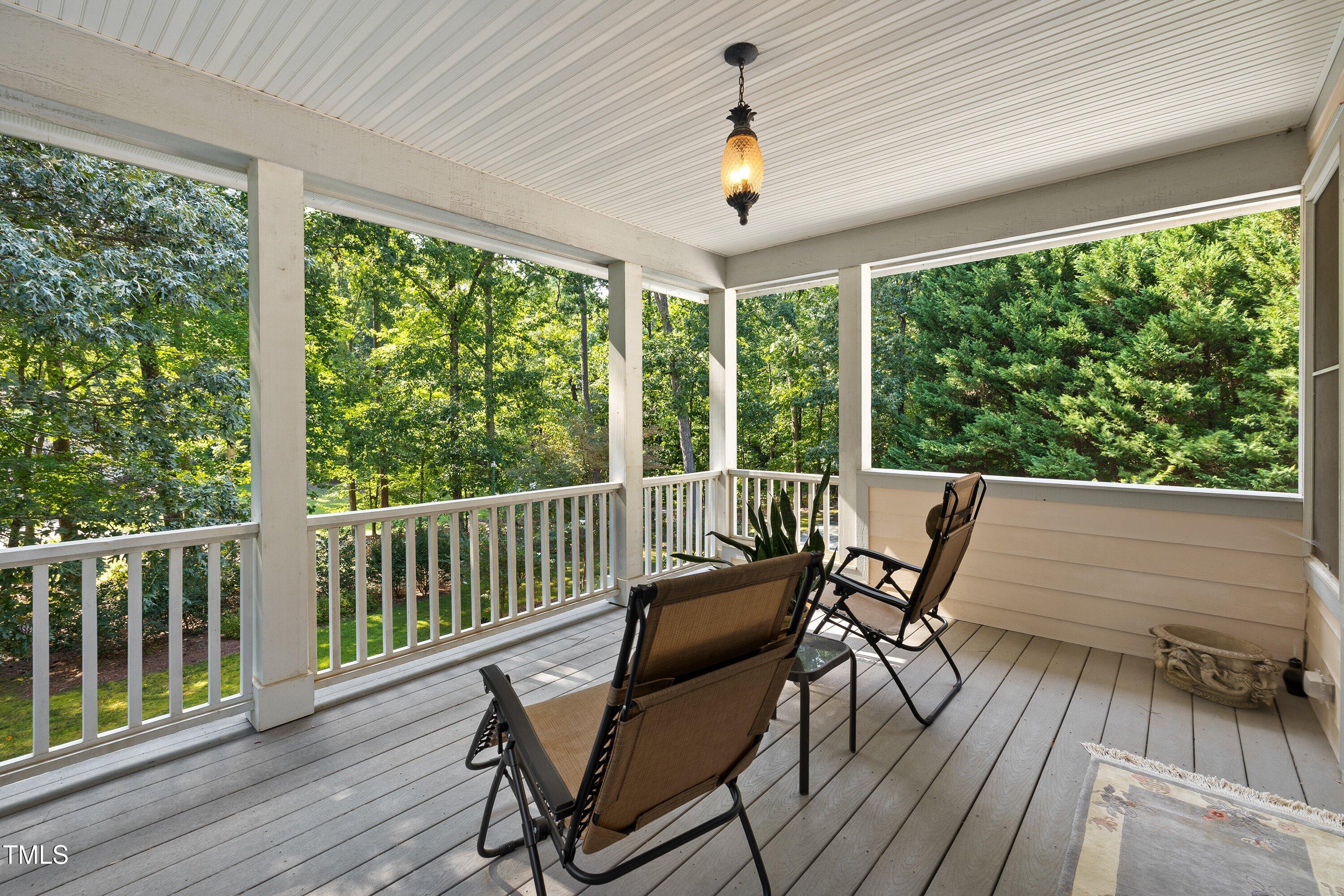 5373 Mill Dam Road