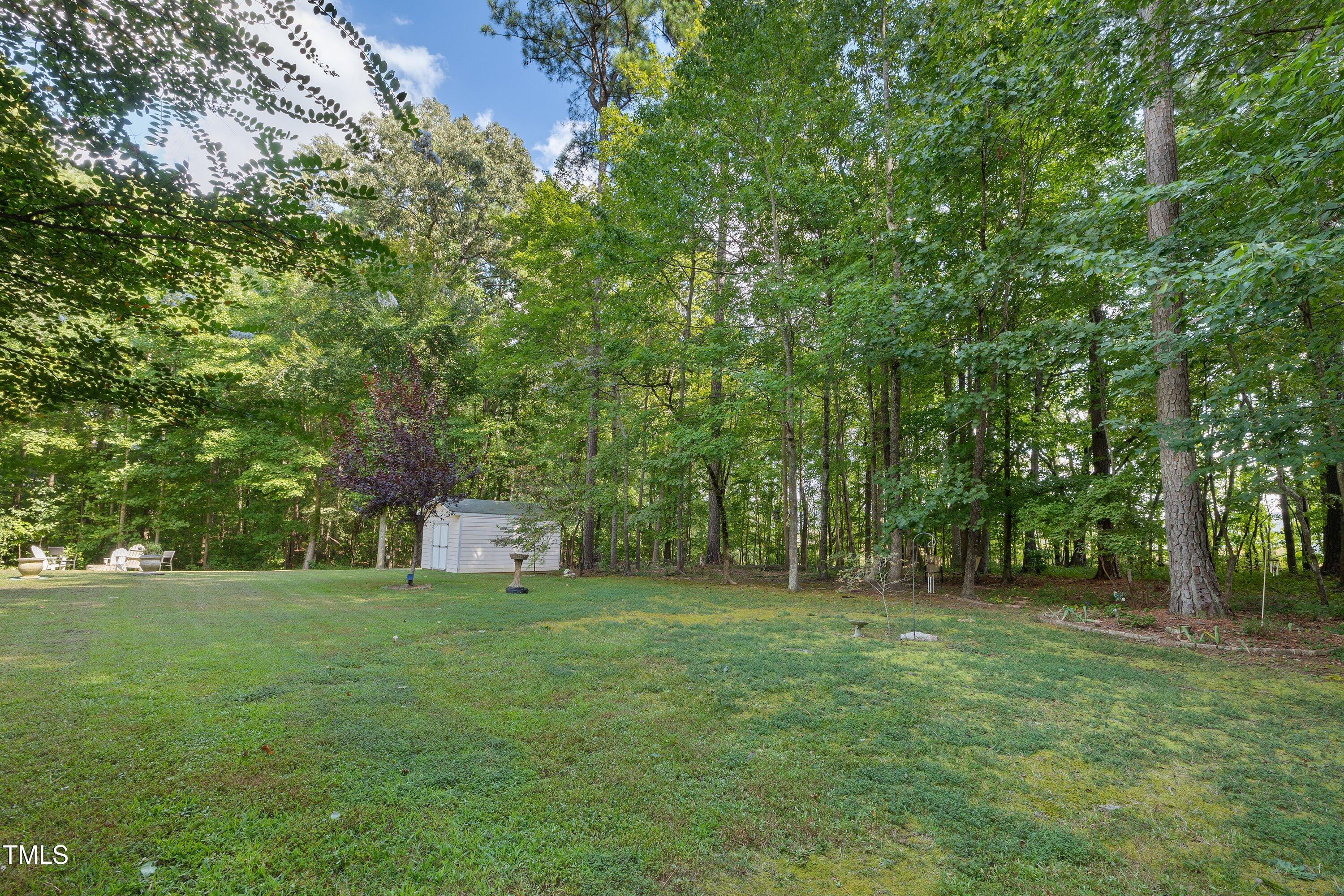 5373 Mill Dam Road