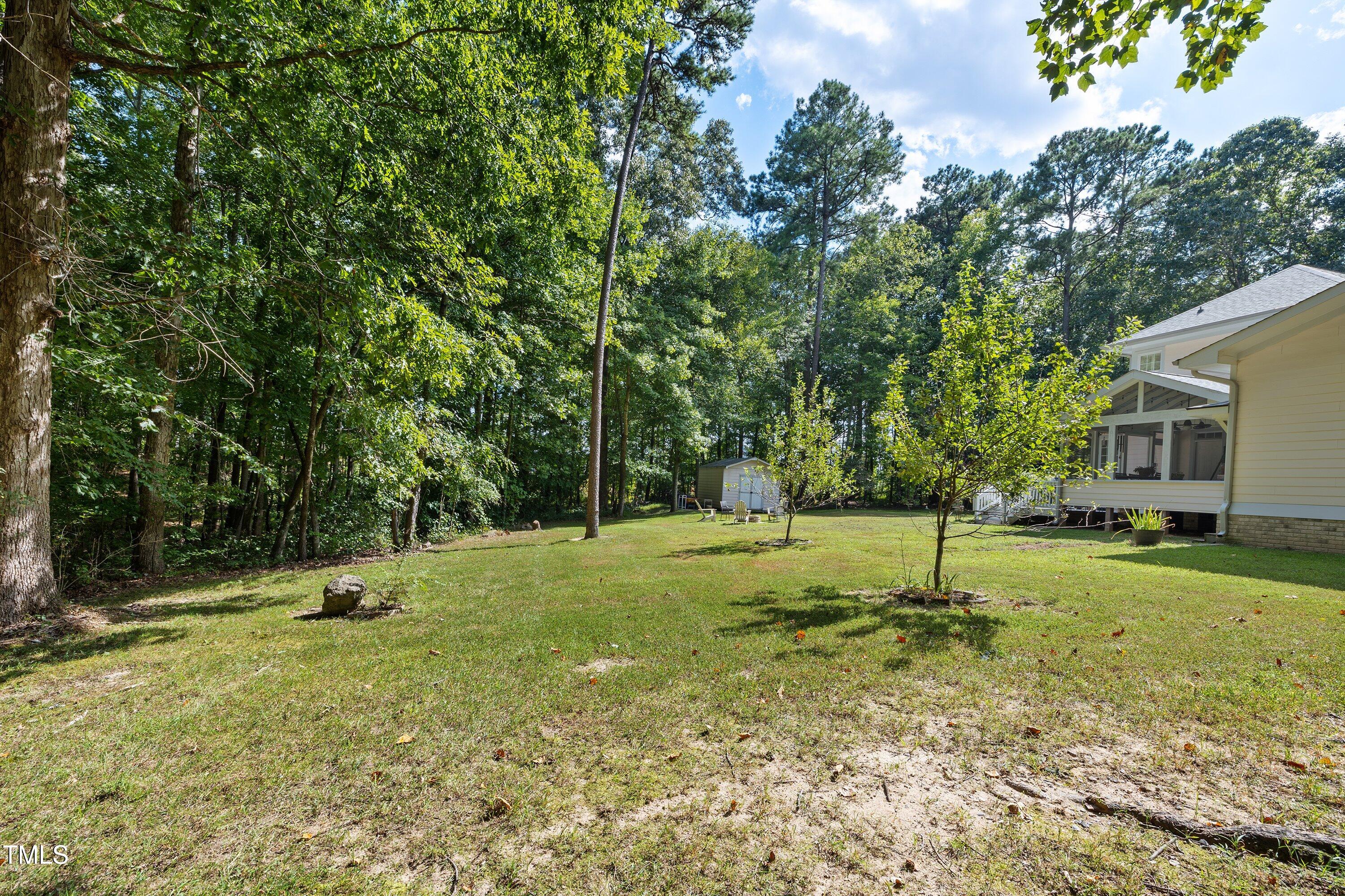 5373 Mill Dam Road