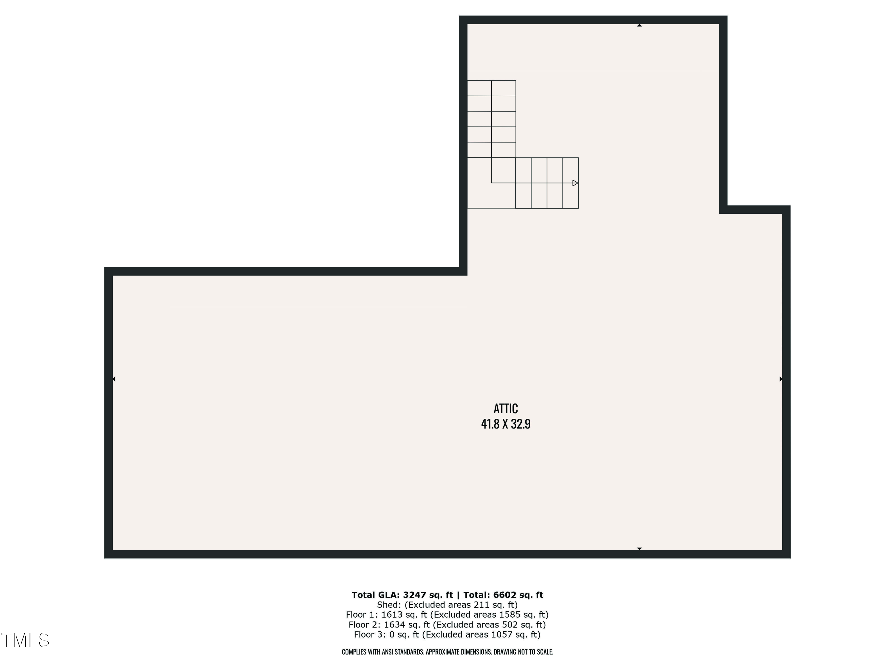 5373 Mill Dam Road