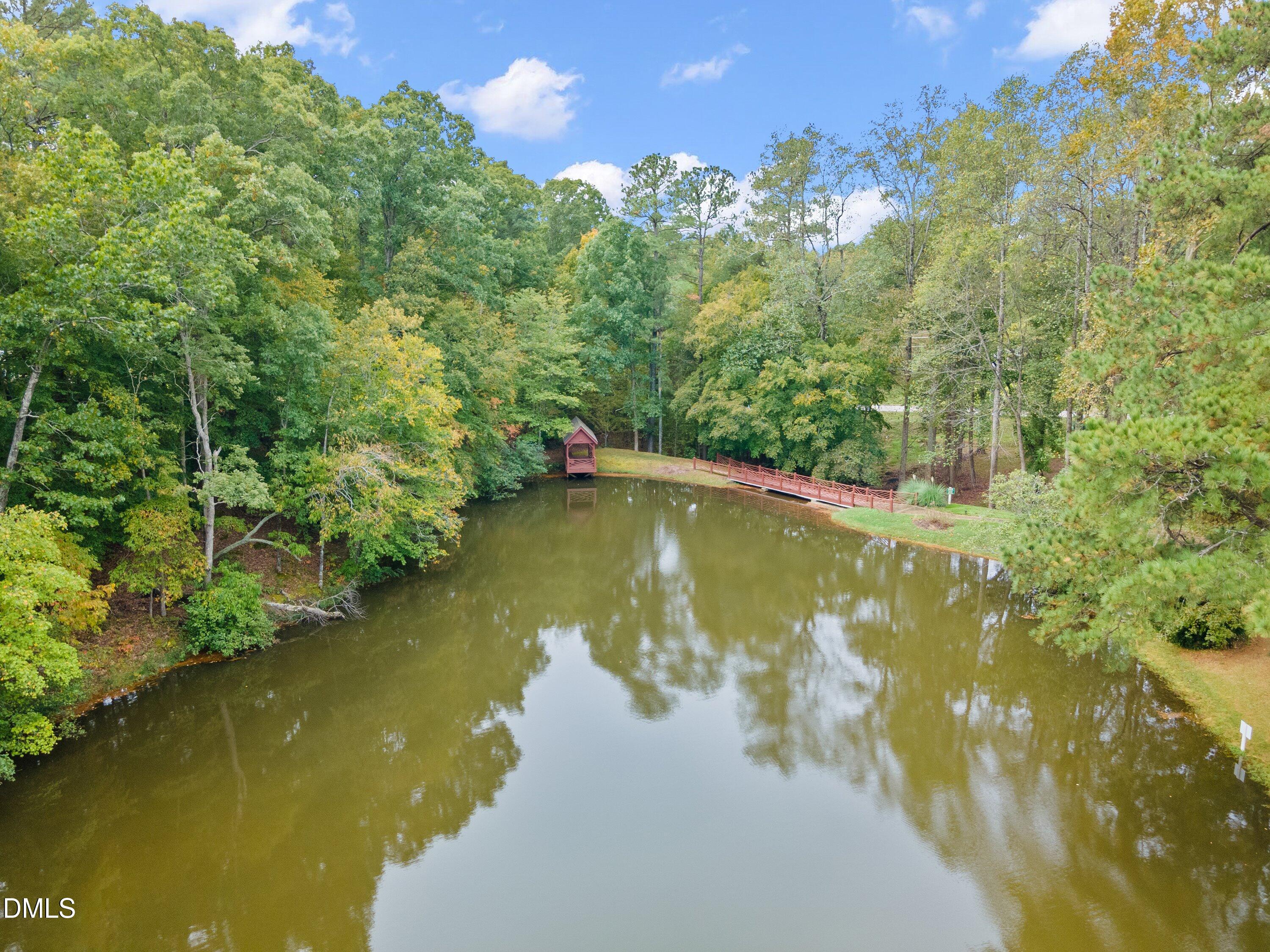 5373 Mill Dam Road