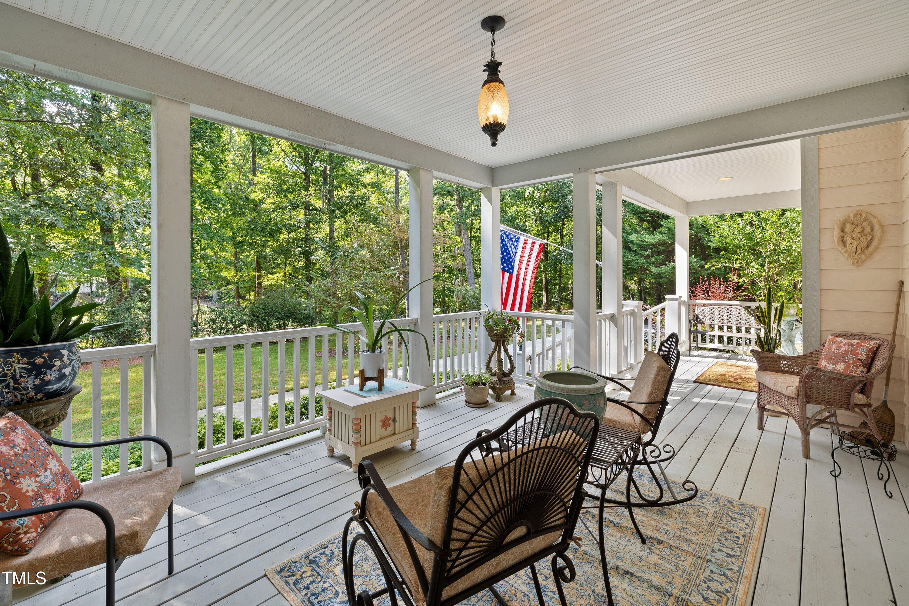 5373 Mill Dam Road