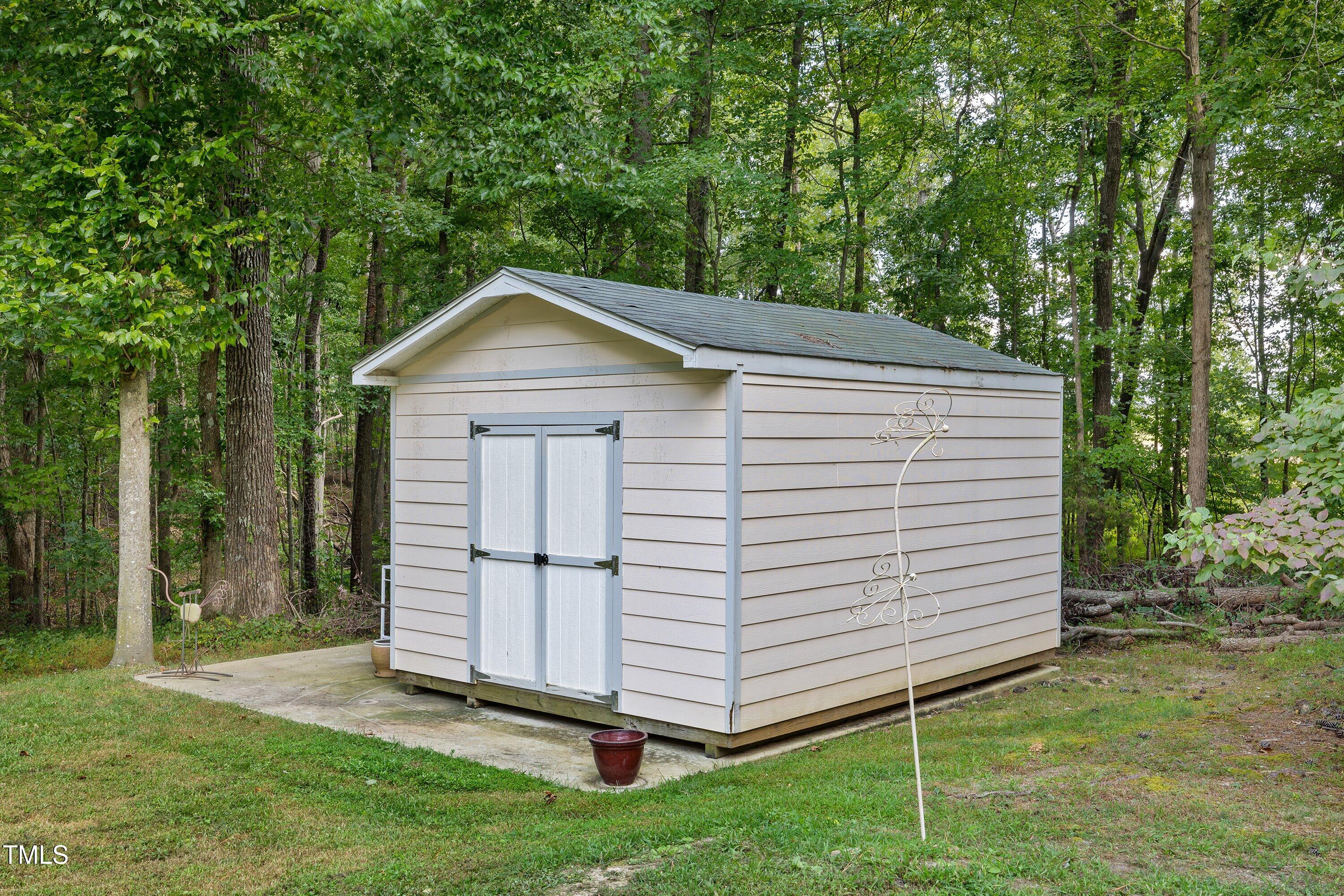 5373 Mill Dam Road