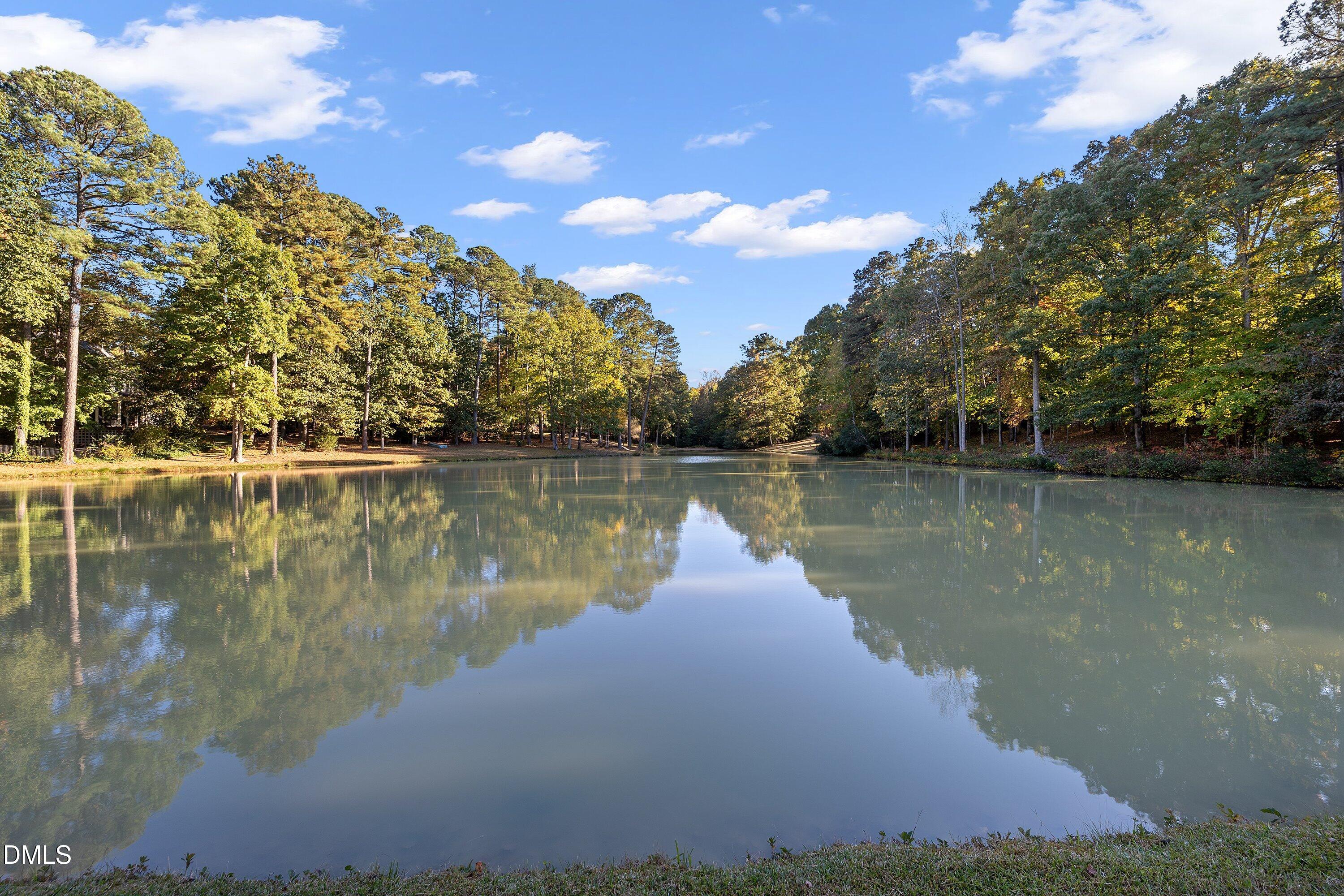 5373 Mill Dam Road