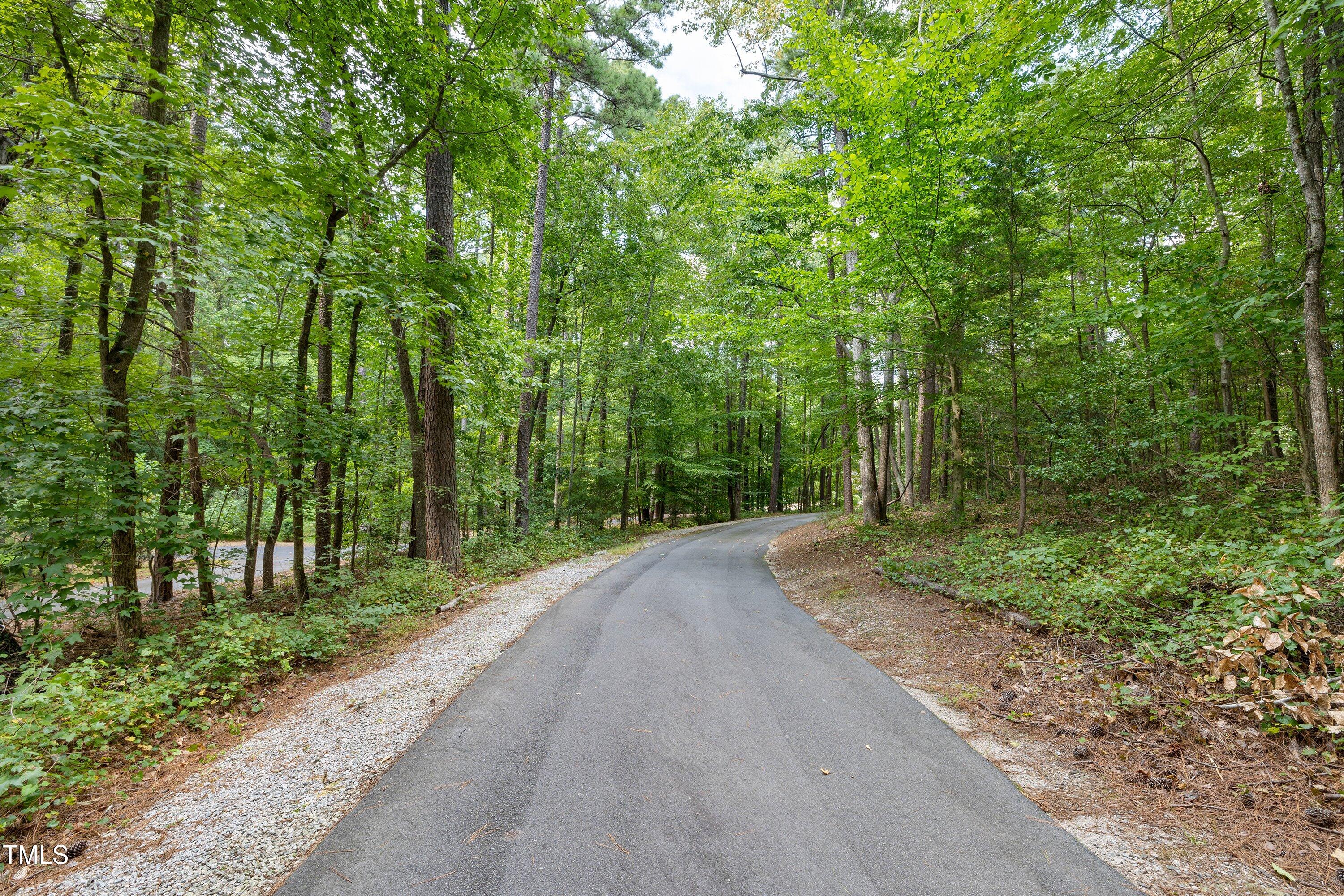 5373 Mill Dam Road