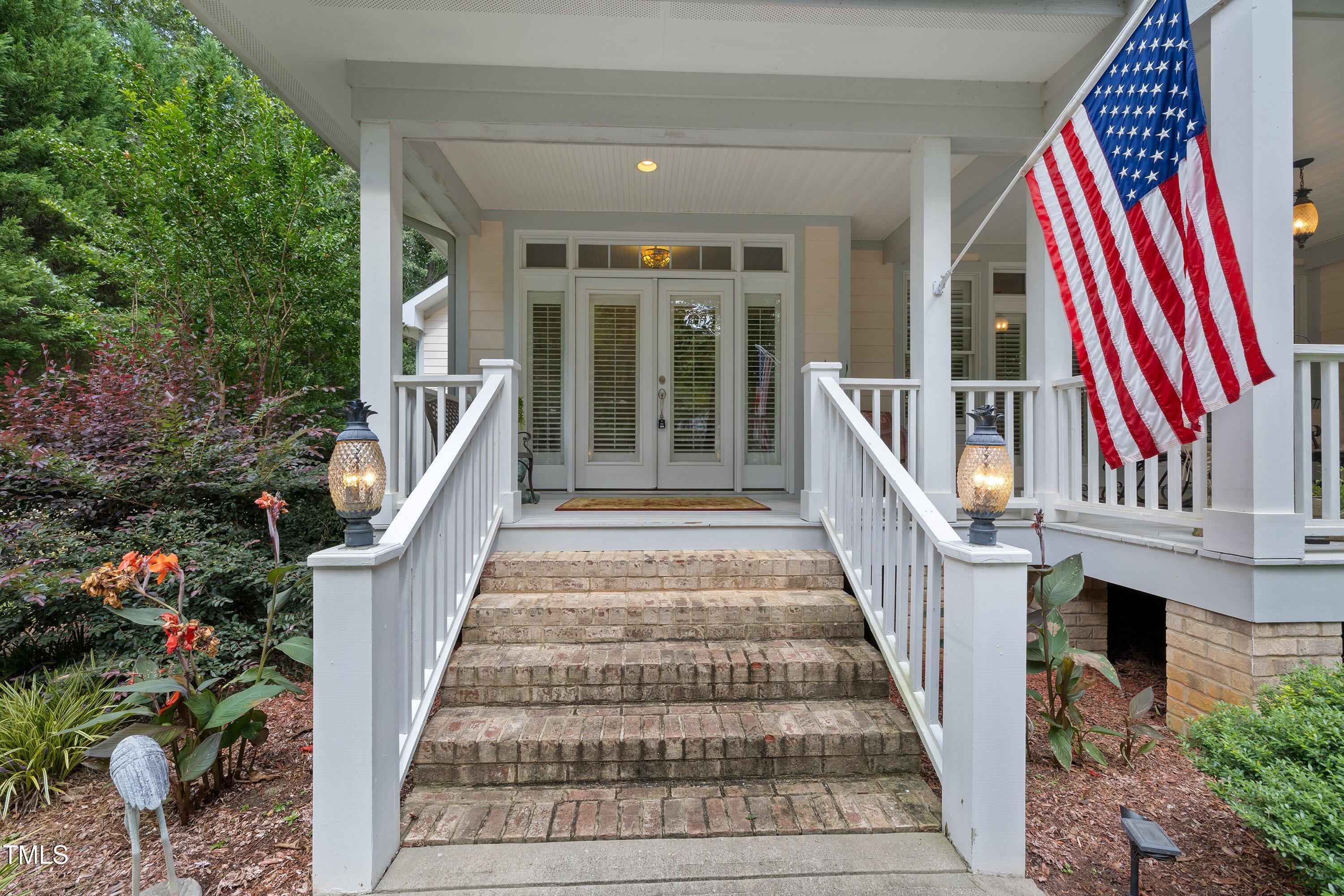5373 Mill Dam Road