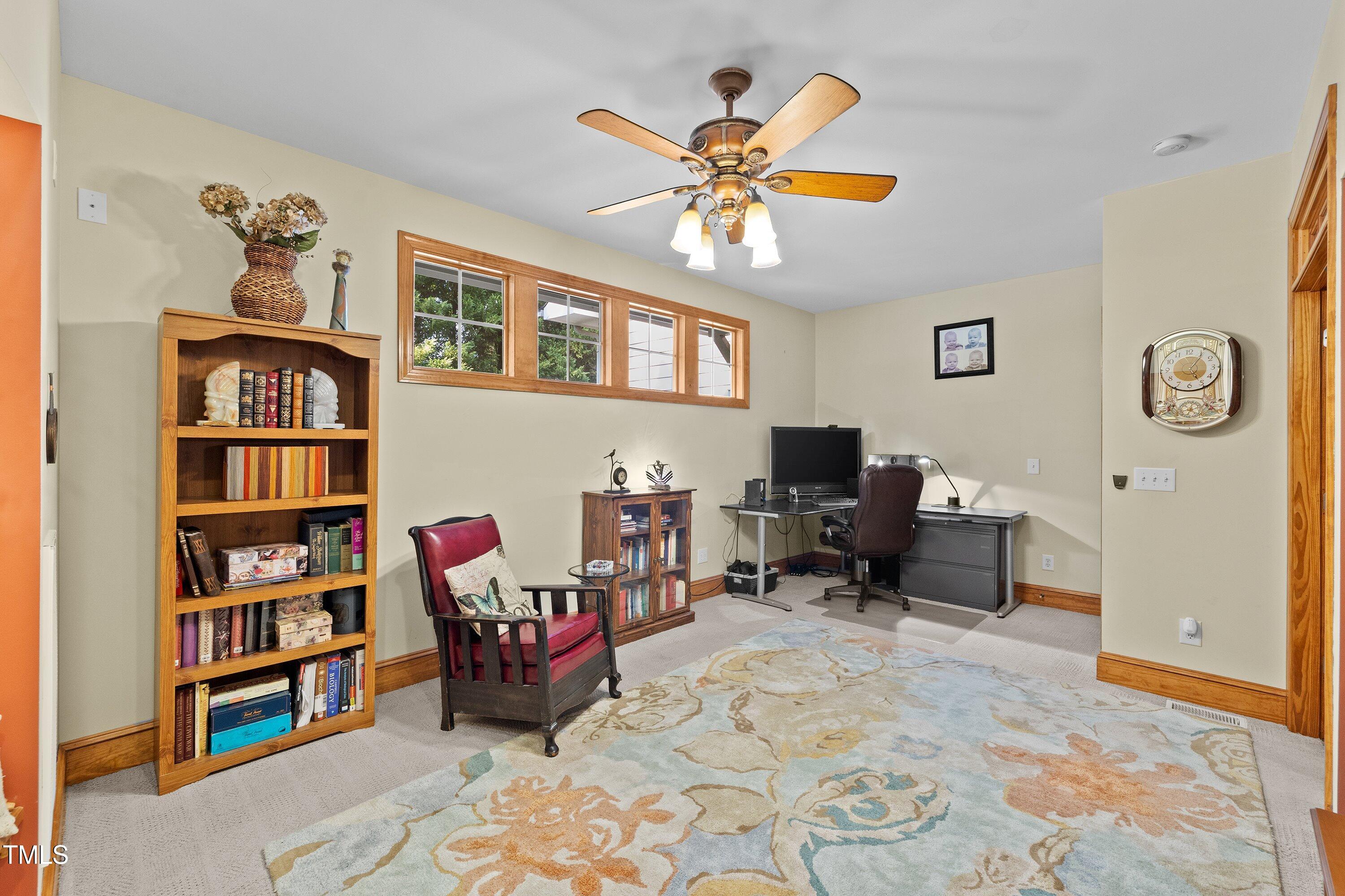 5373 Mill Dam Road